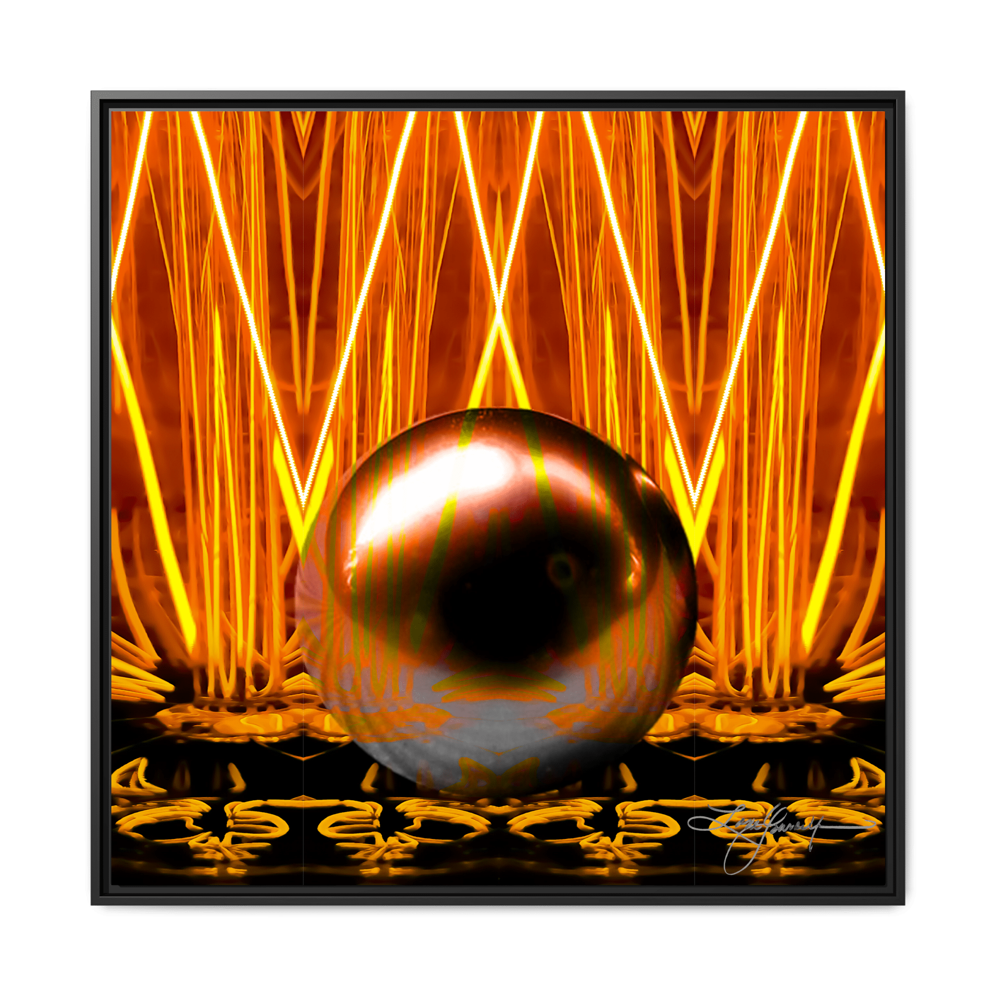 TBN008 - My Store