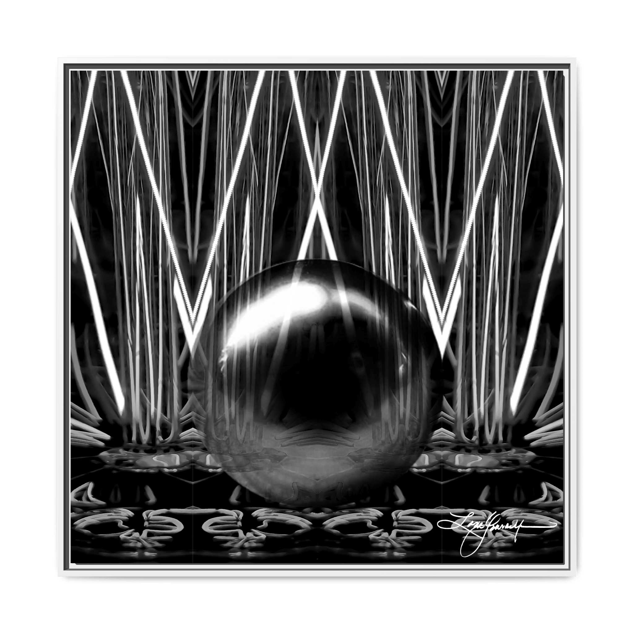 TBN008 - My Store