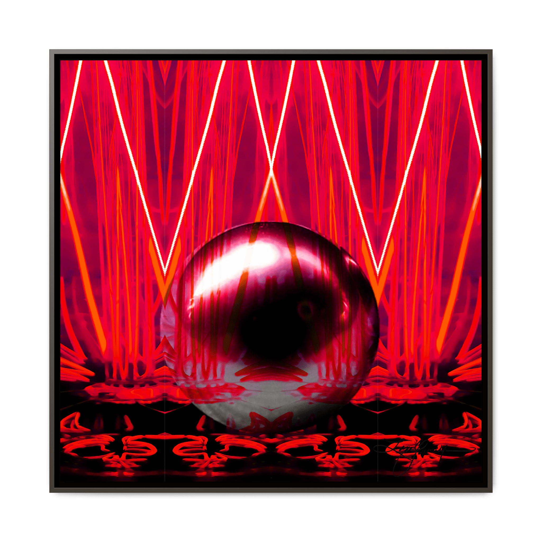 TBN008 - My Store