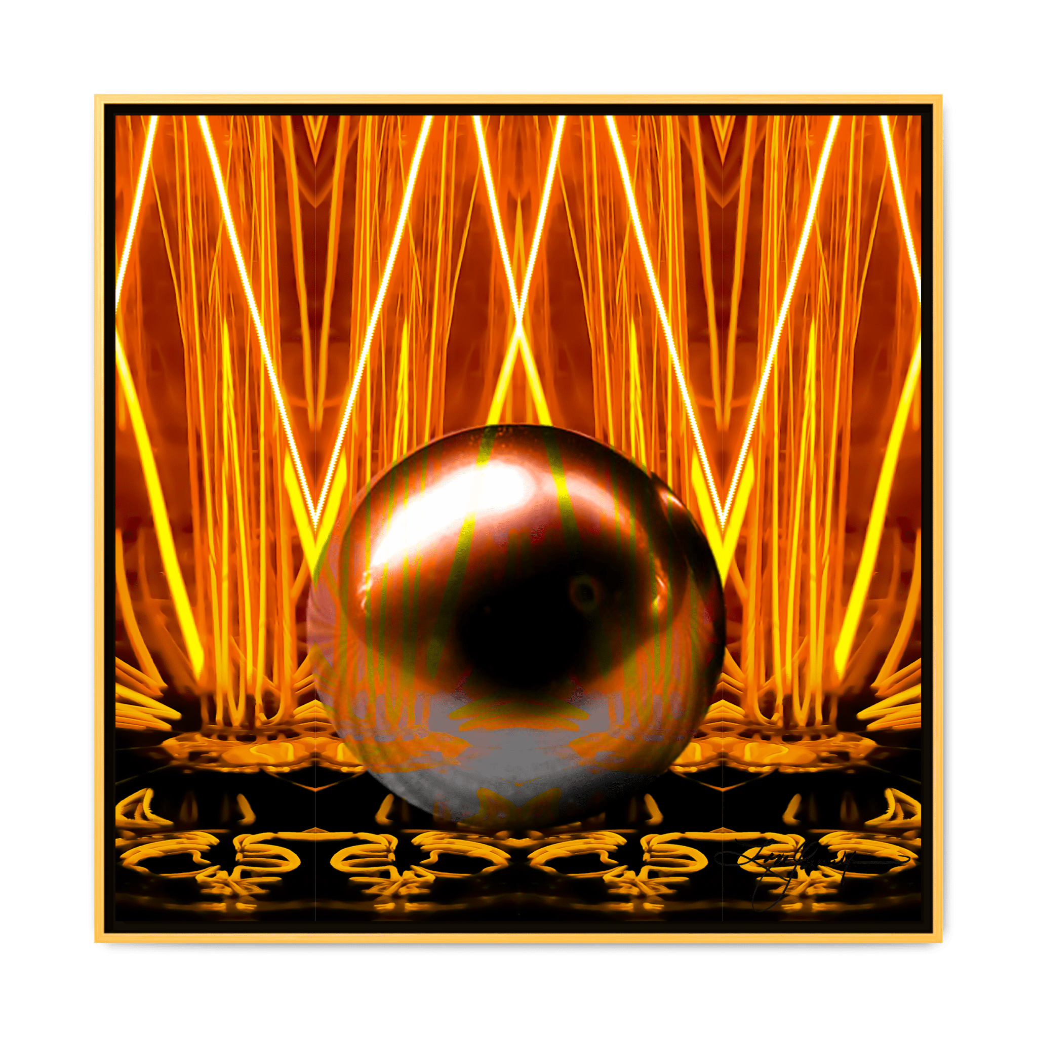 TBN008 - My Store