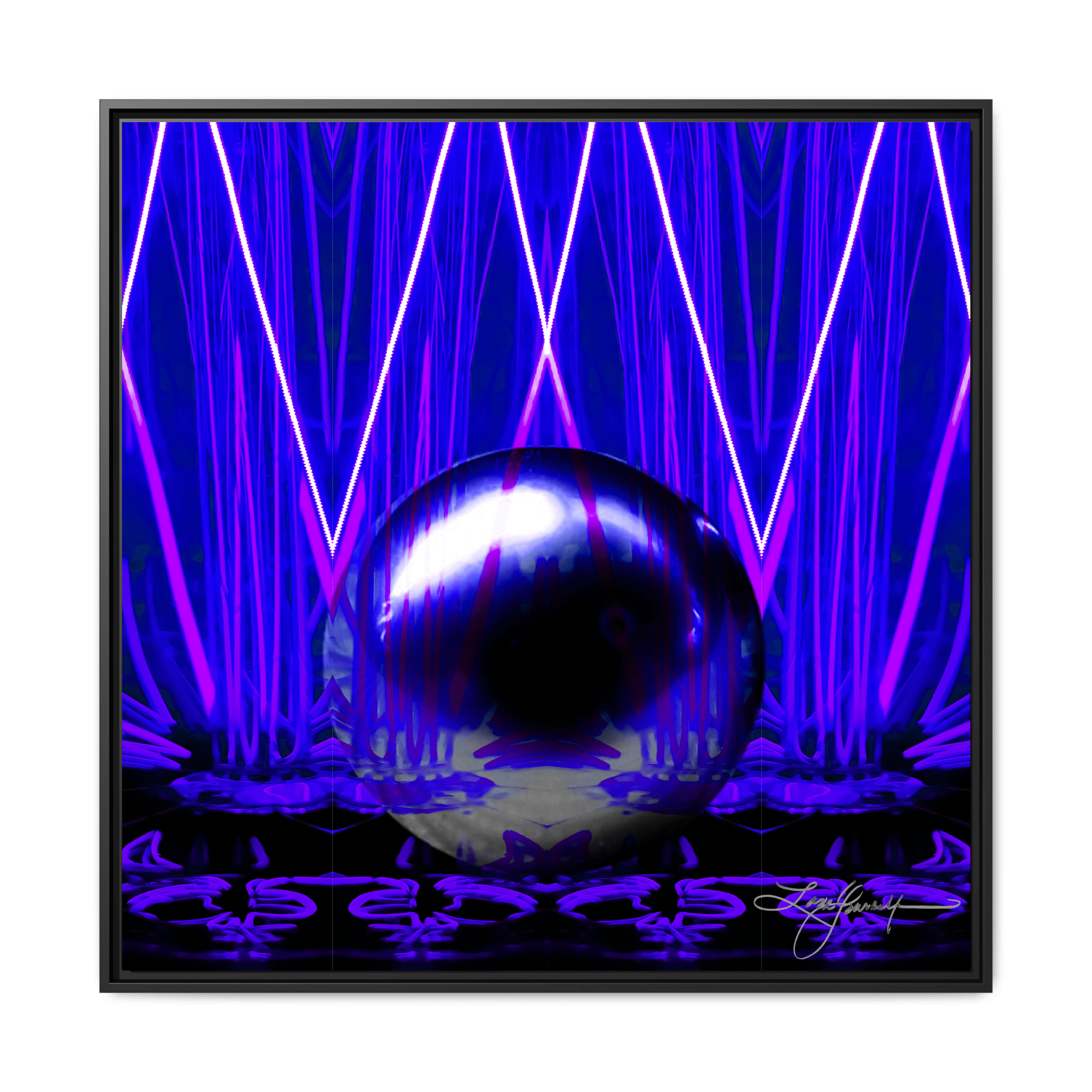 TBN008 - My Store