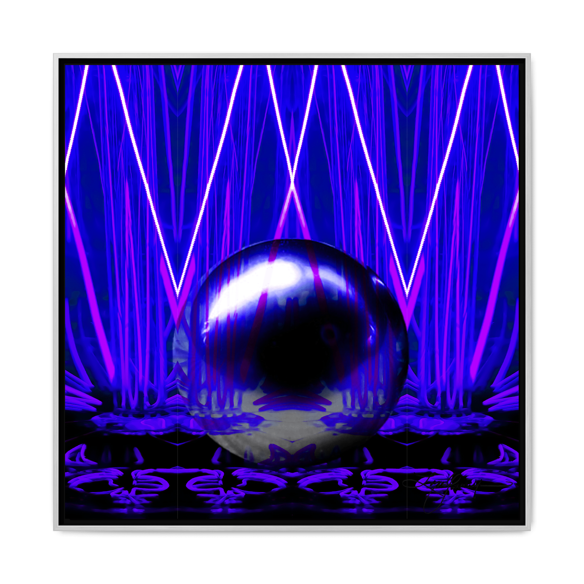 TBN008 - My Store