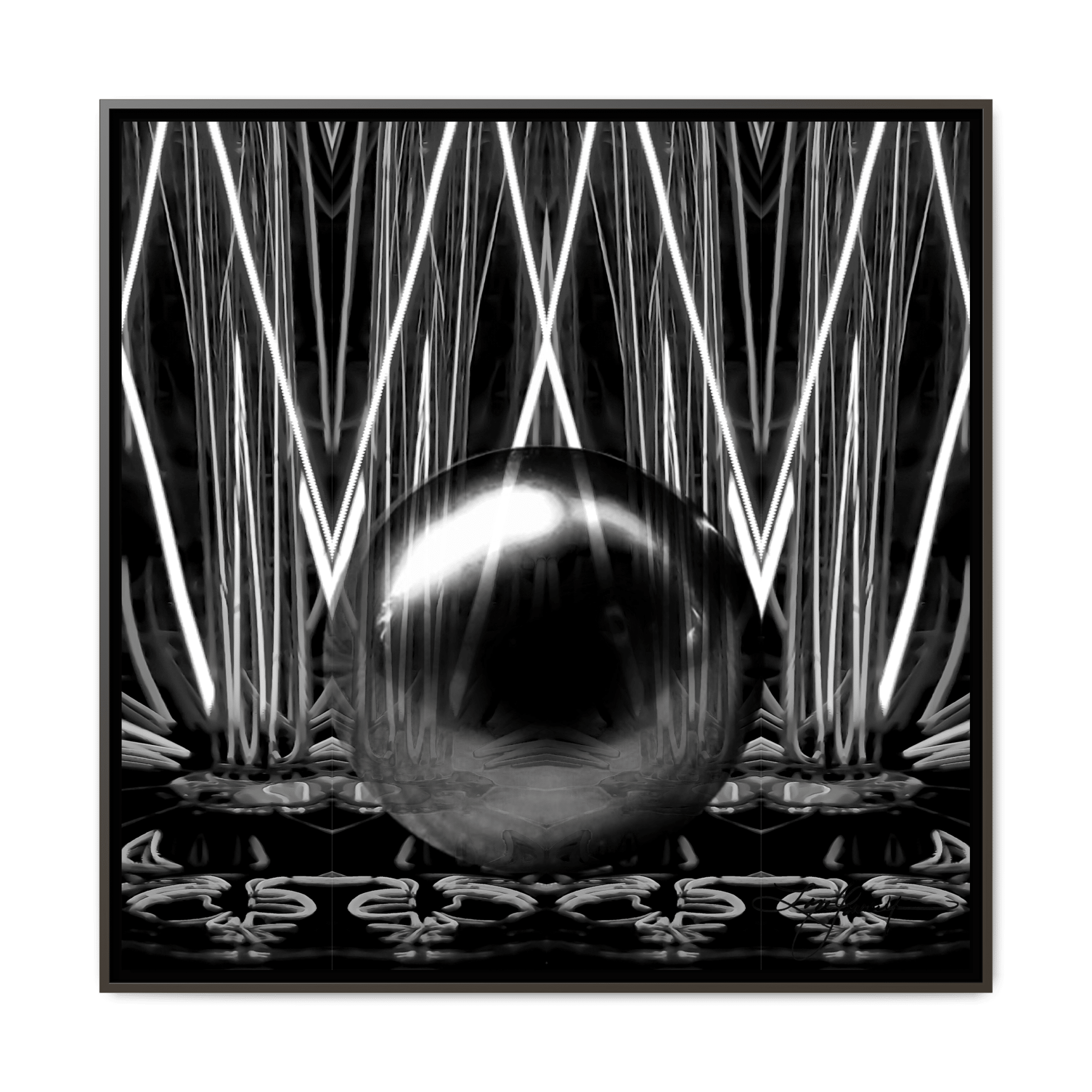 TBN008 - My Store
