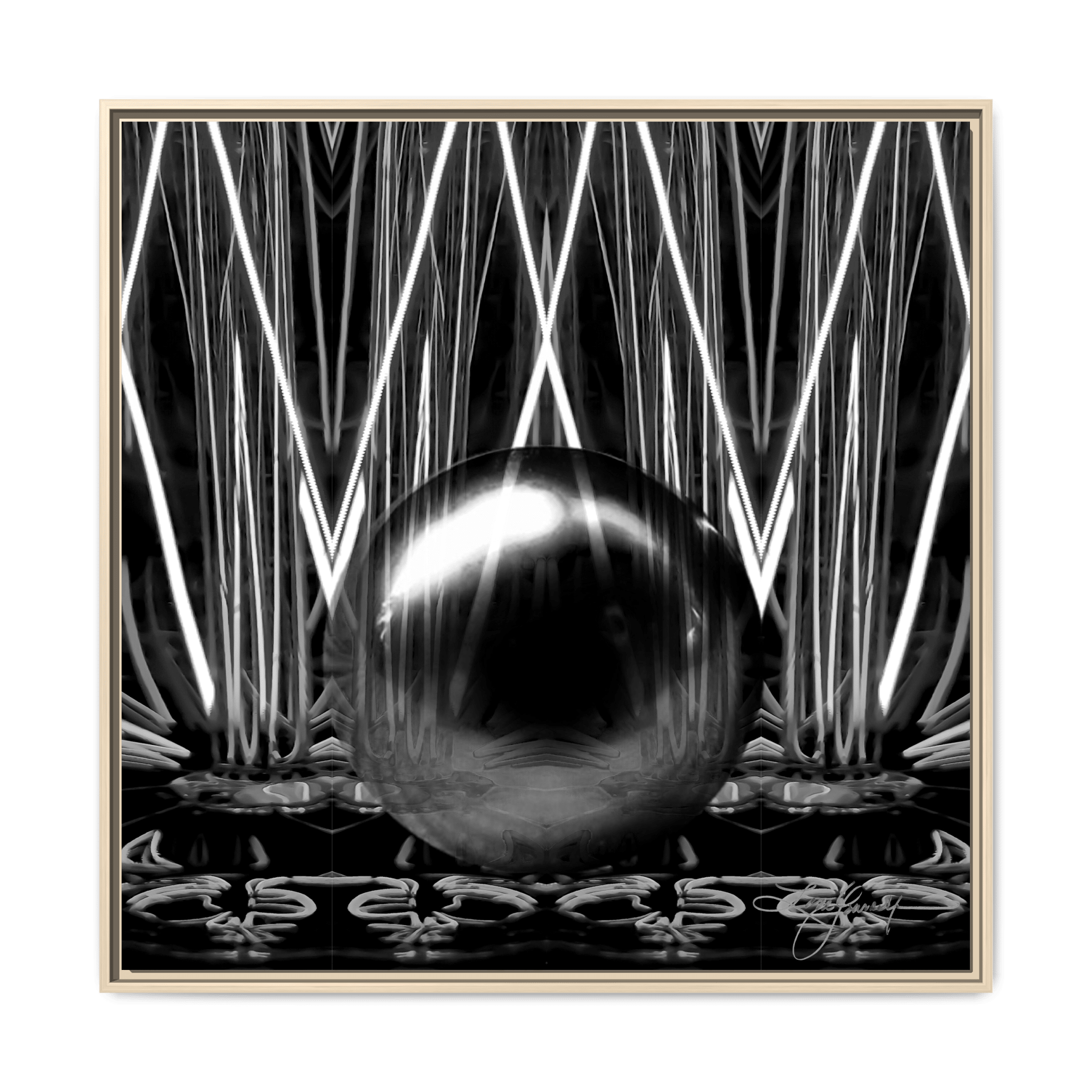 TBN008 - My Store