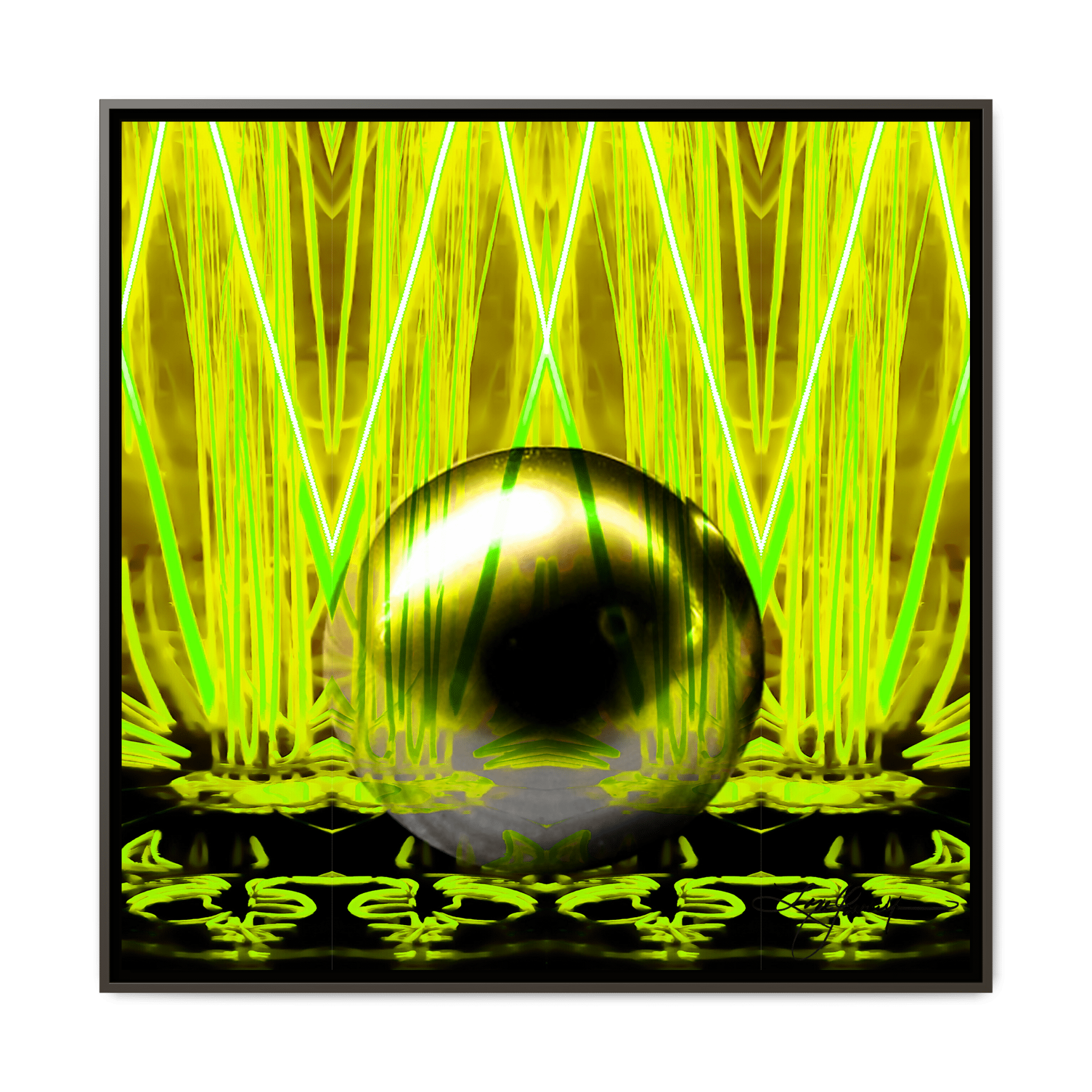 TBN008 - My Store