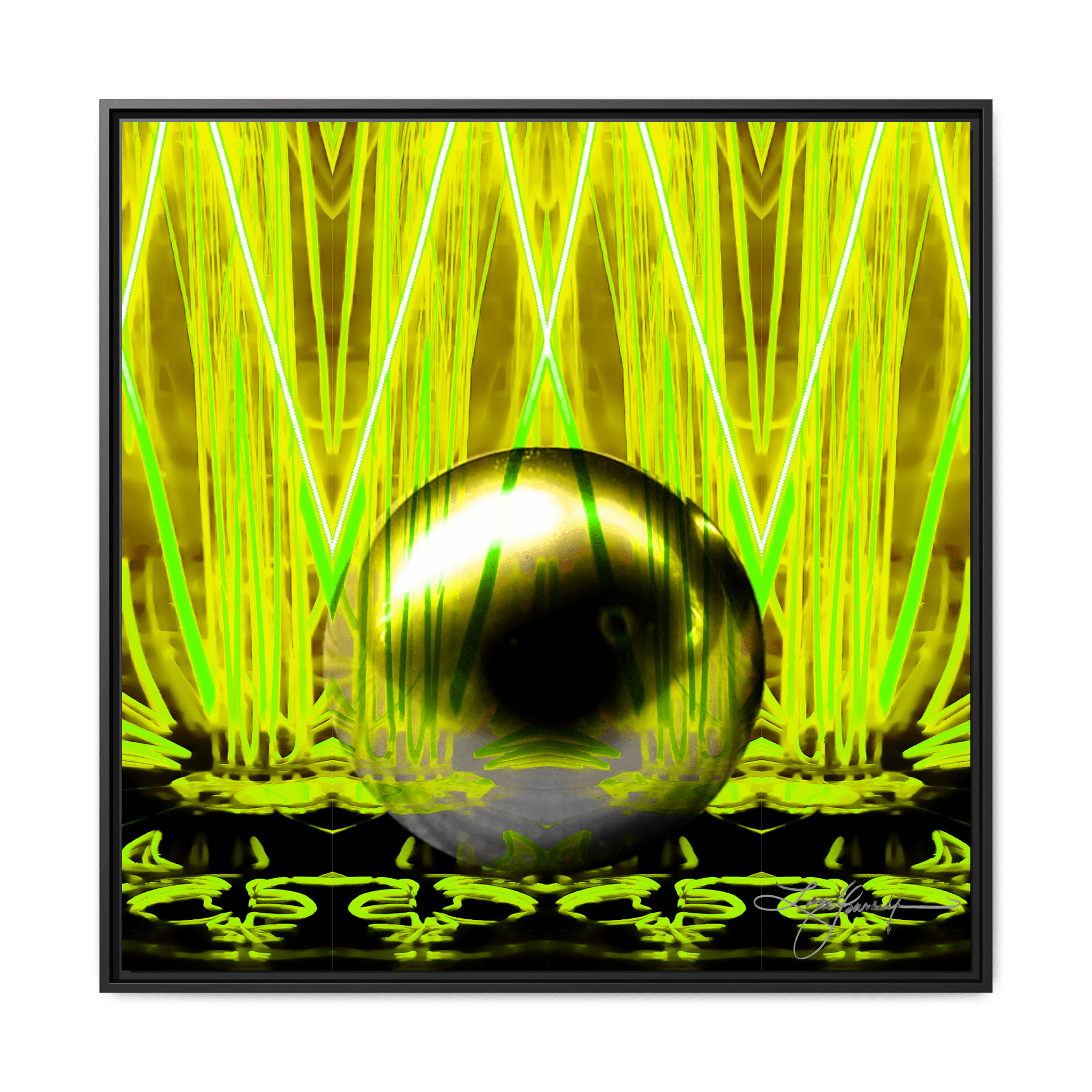 TBN008 - My Store