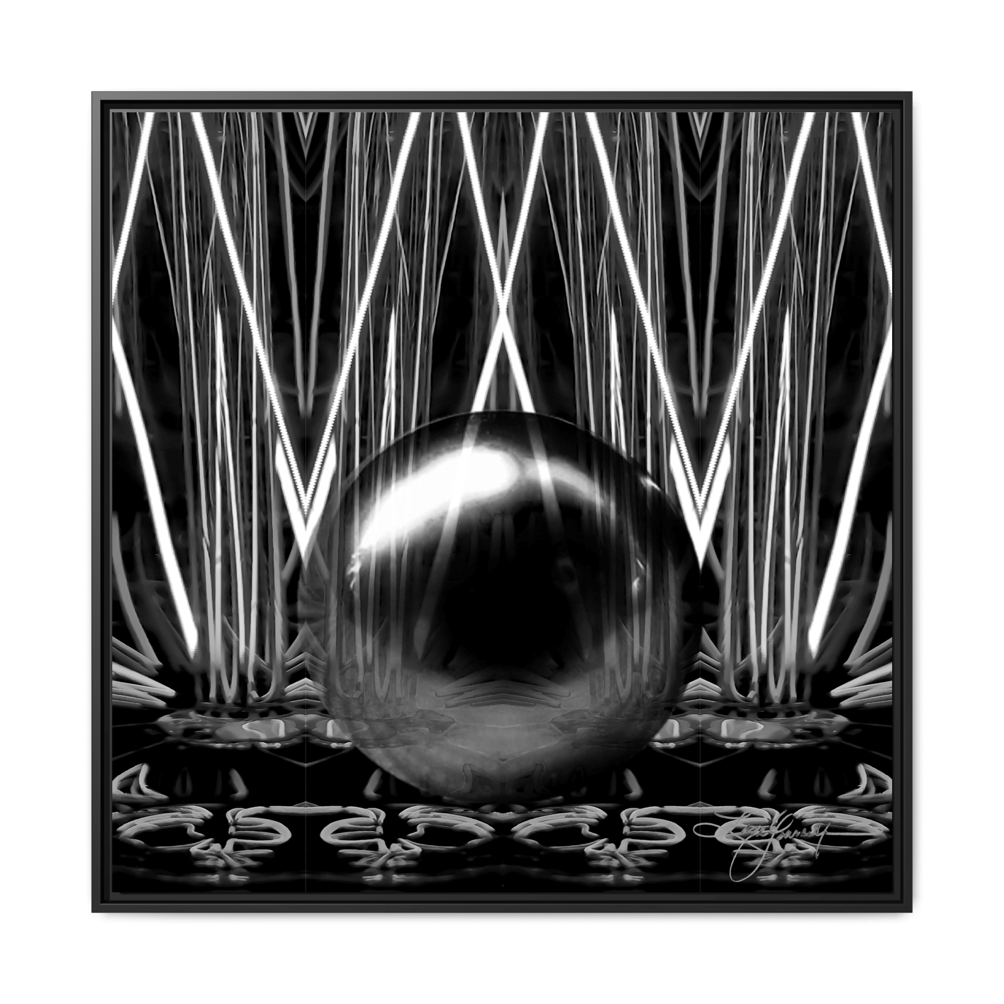 TBN008 - My Store