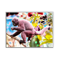 TBN010 - My Store