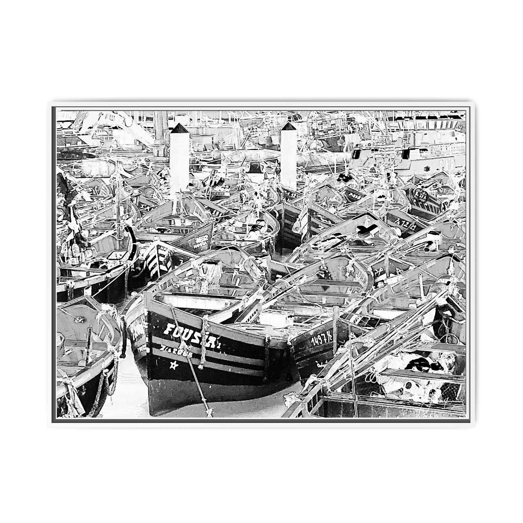 TBN012 - My Store
