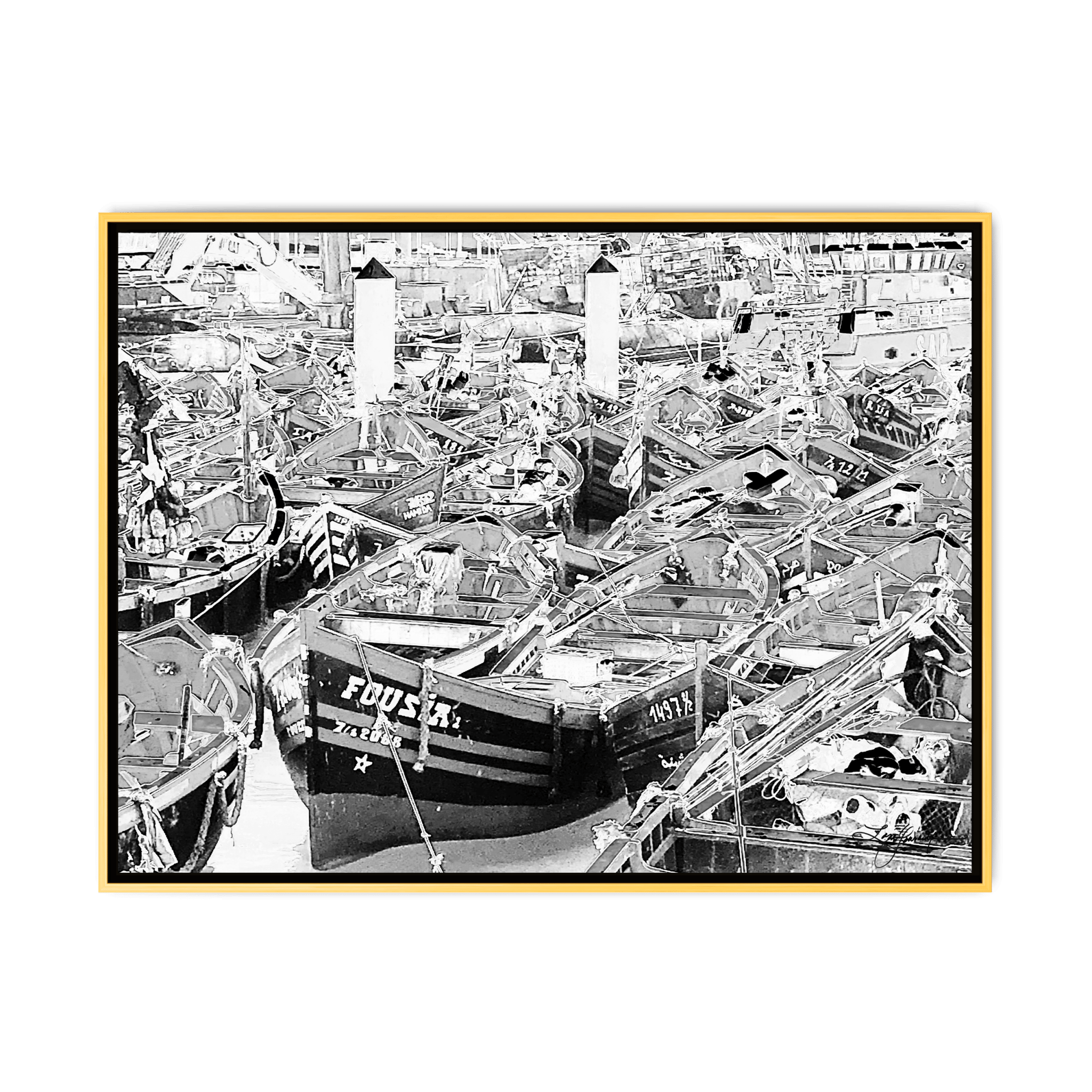 TBN012 - My Store