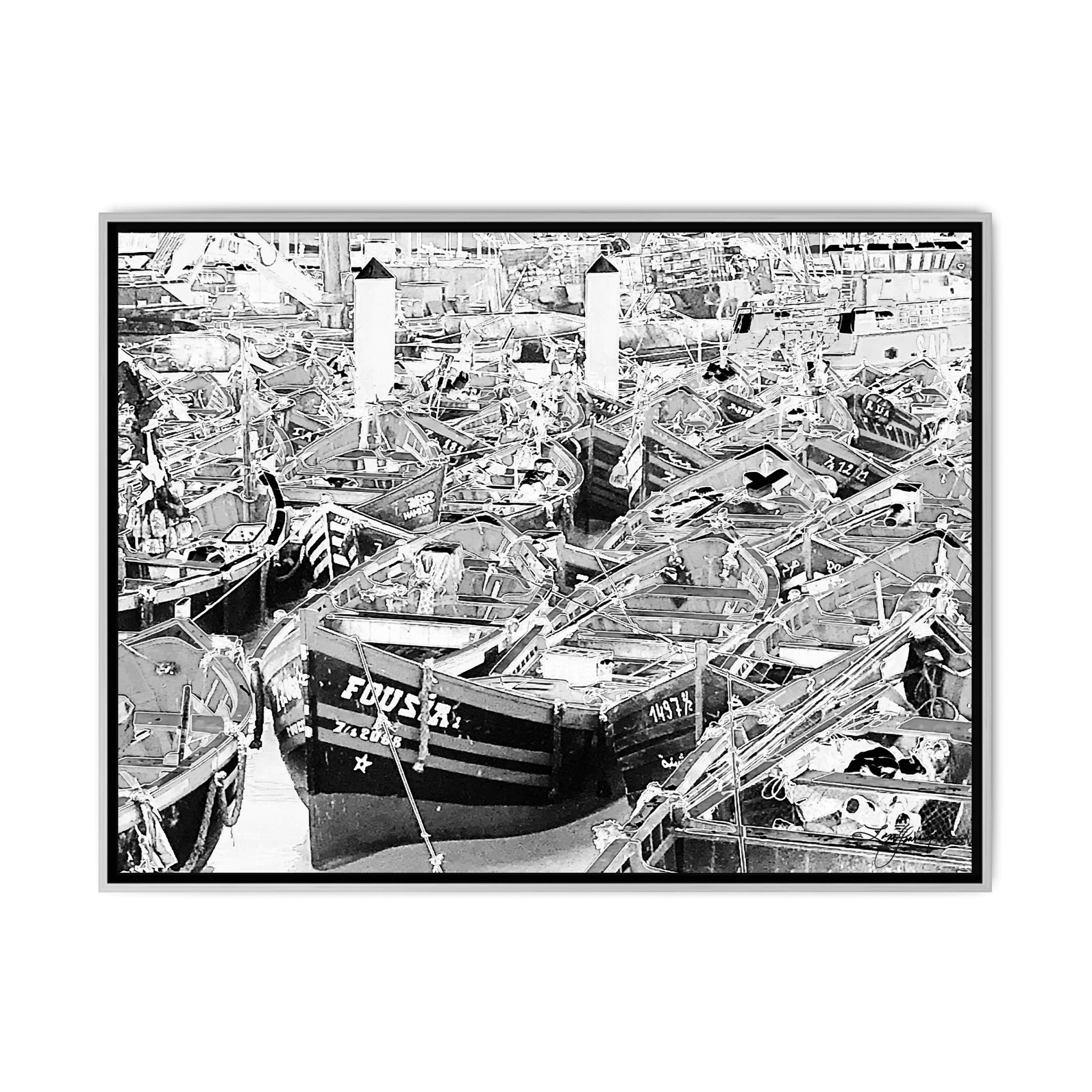 TBN012 - My Store