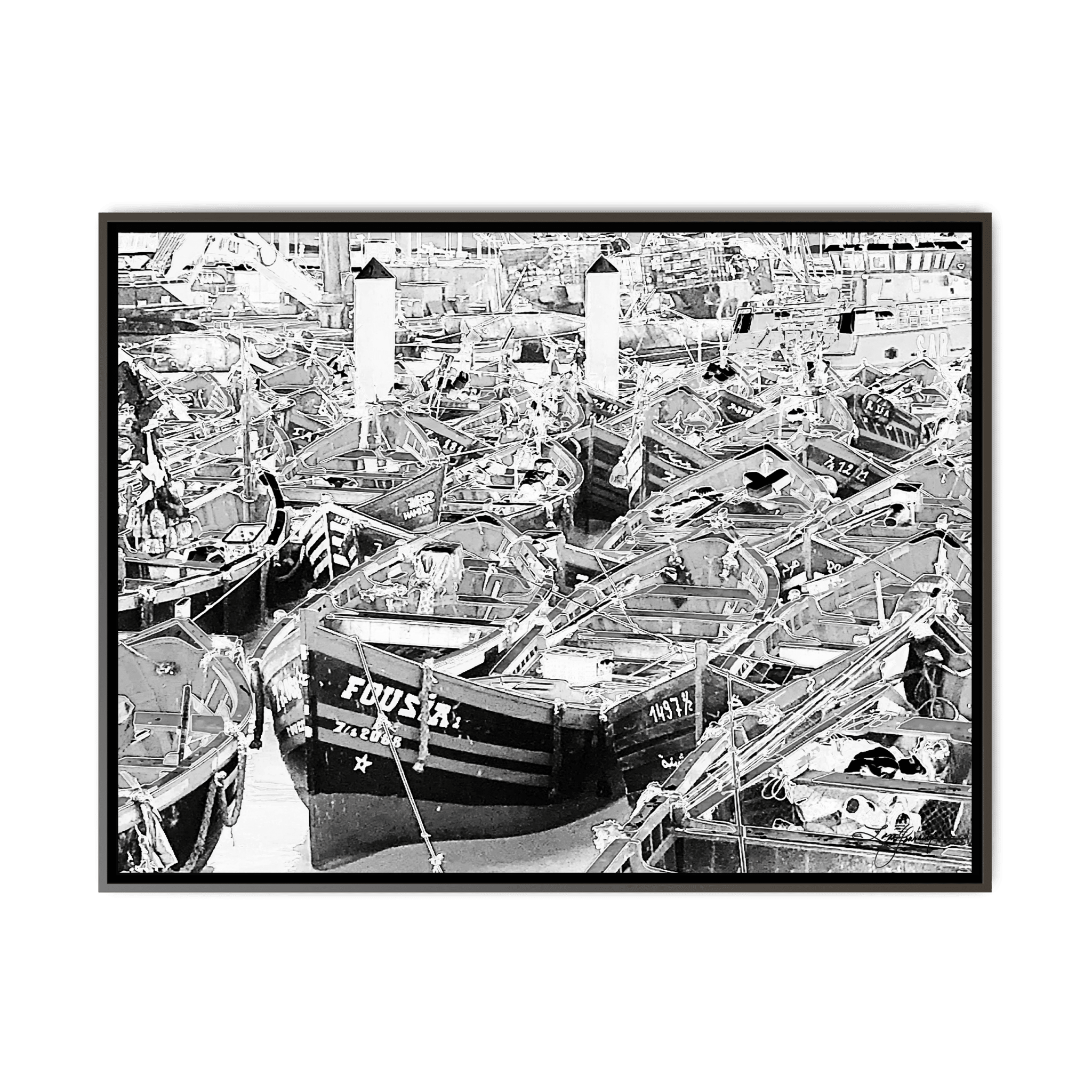 TBN012 - My Store