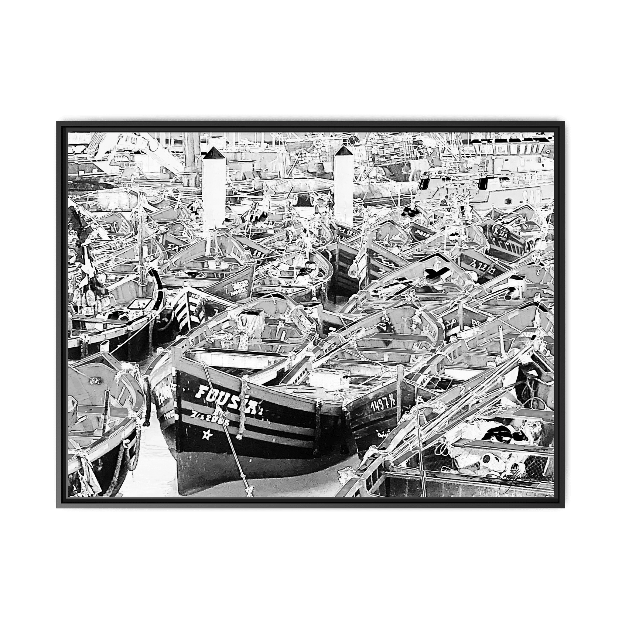 TBN012 - My Store