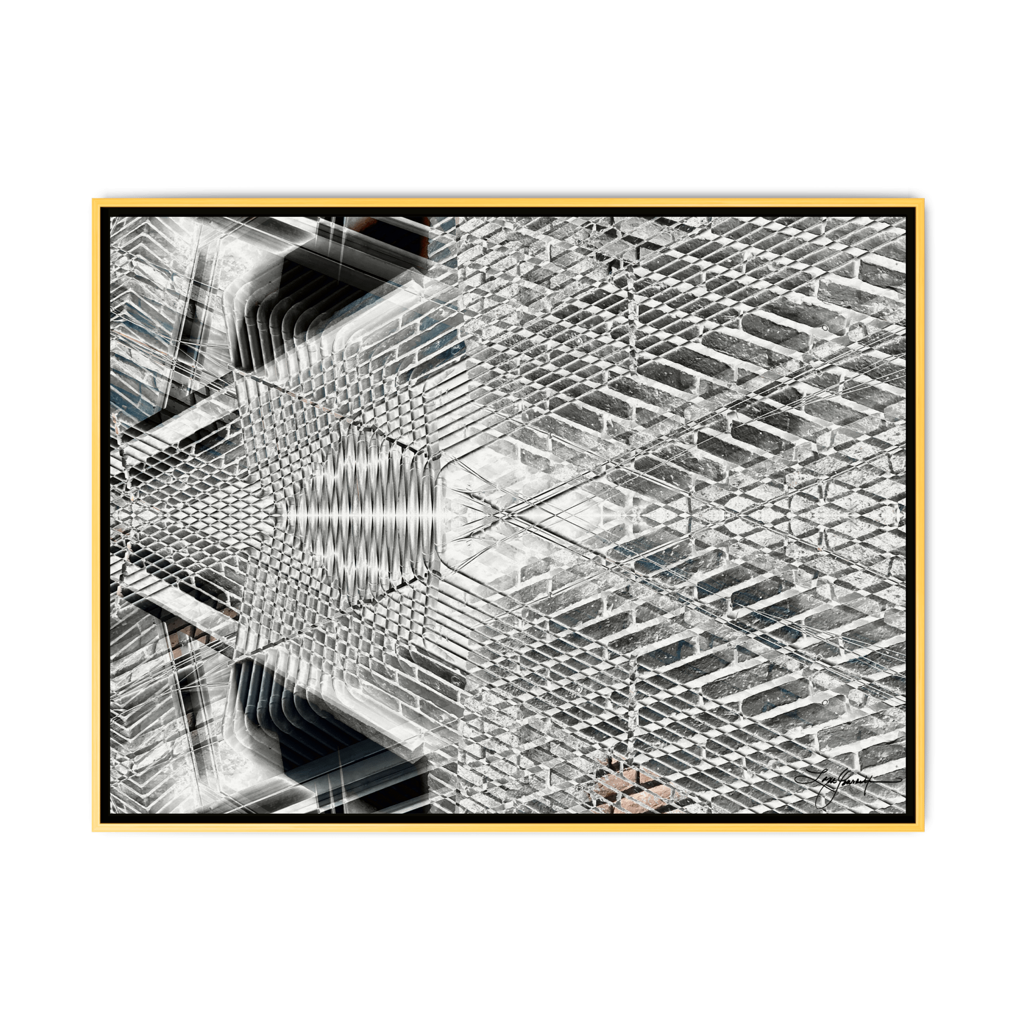 TBN013 - My Store