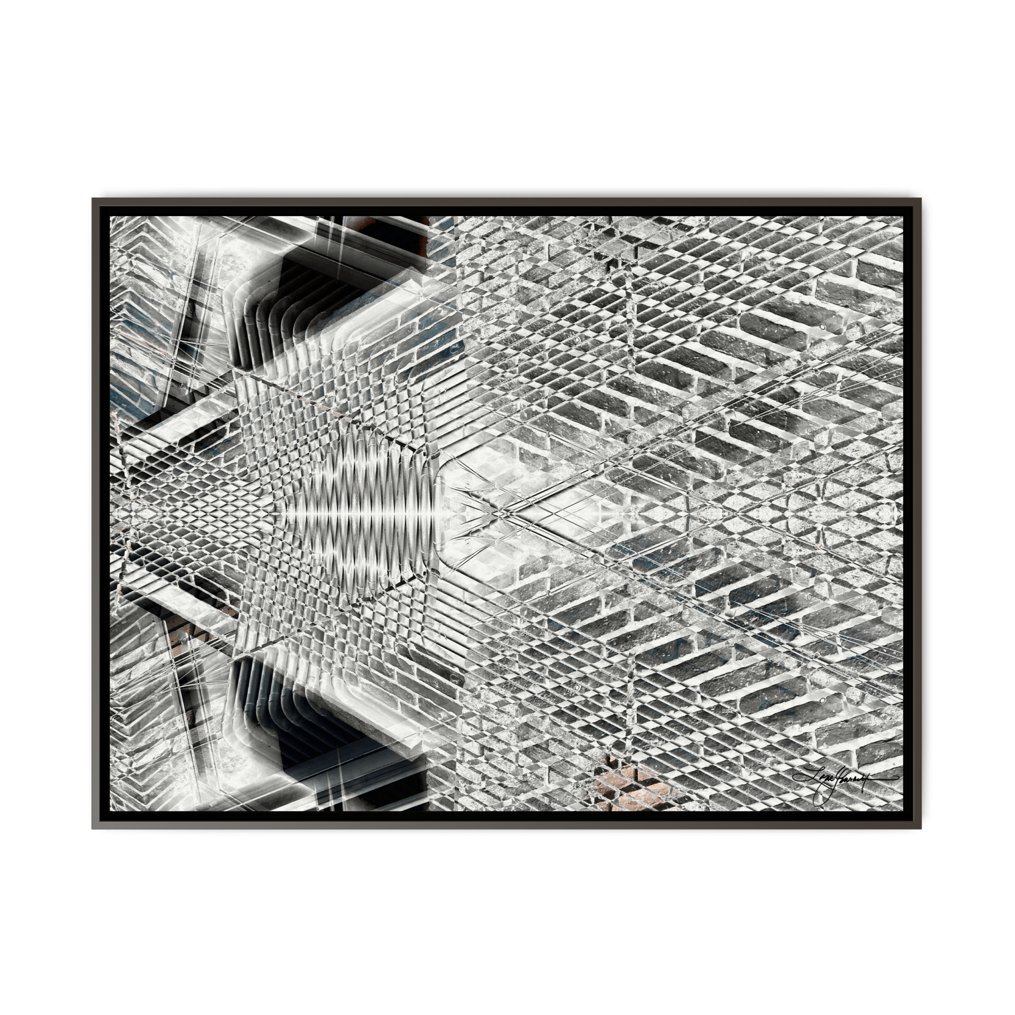 TBN013 - My Store