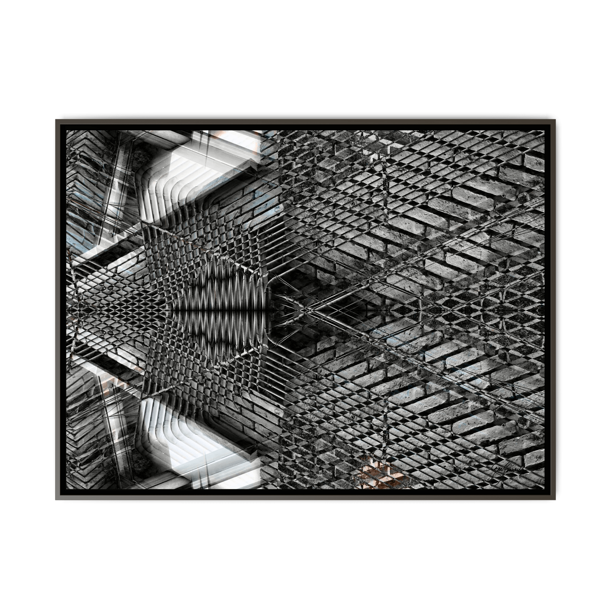 TBN013 - My Store