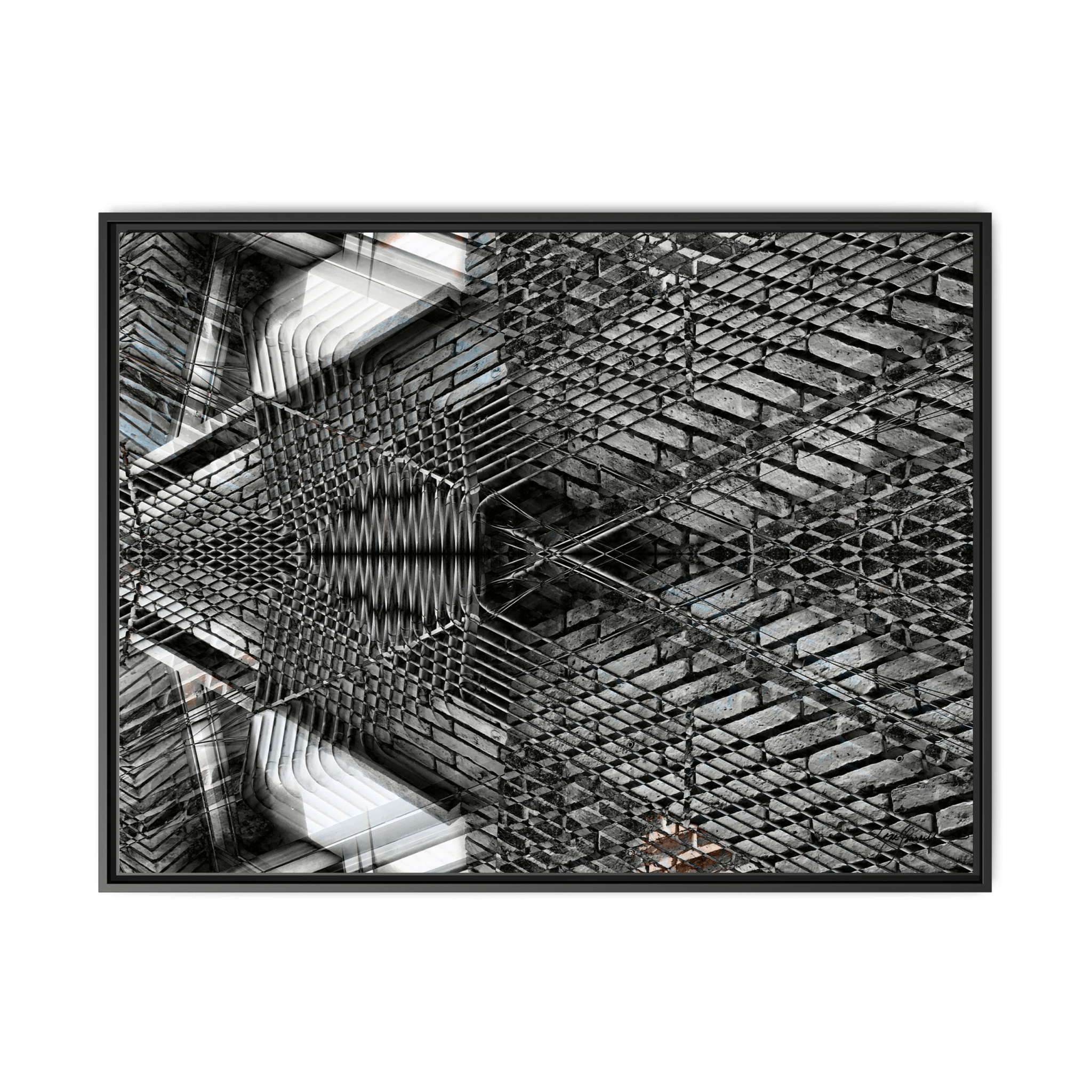 TBN013 - My Store