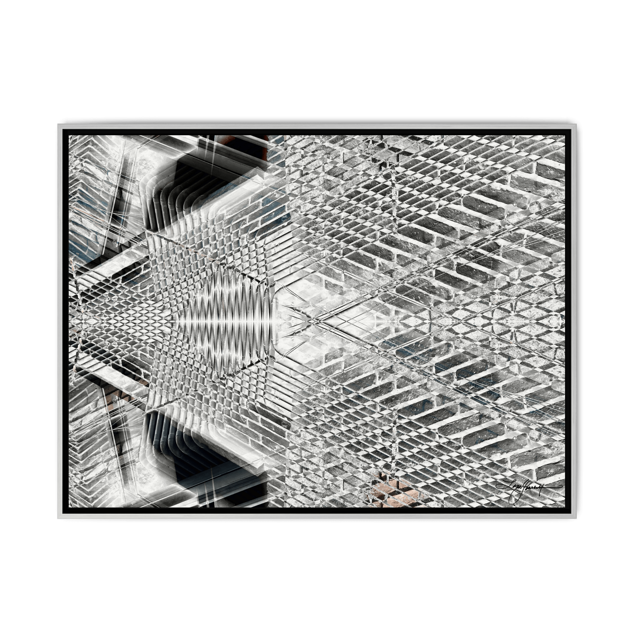 TBN013 - My Store