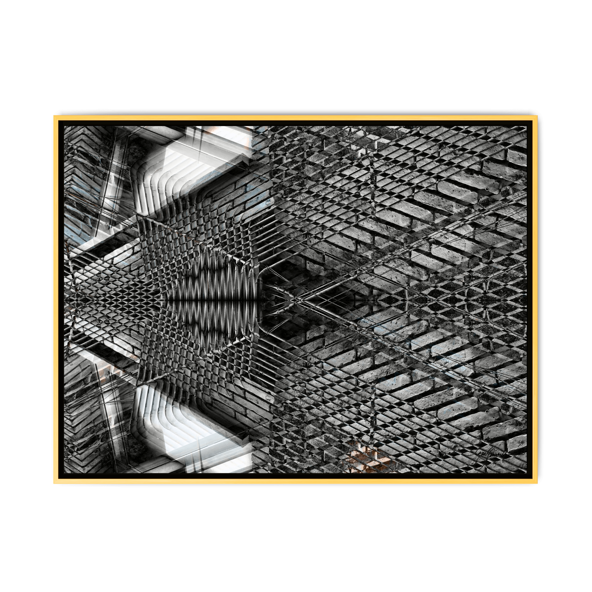 TBN013 - My Store