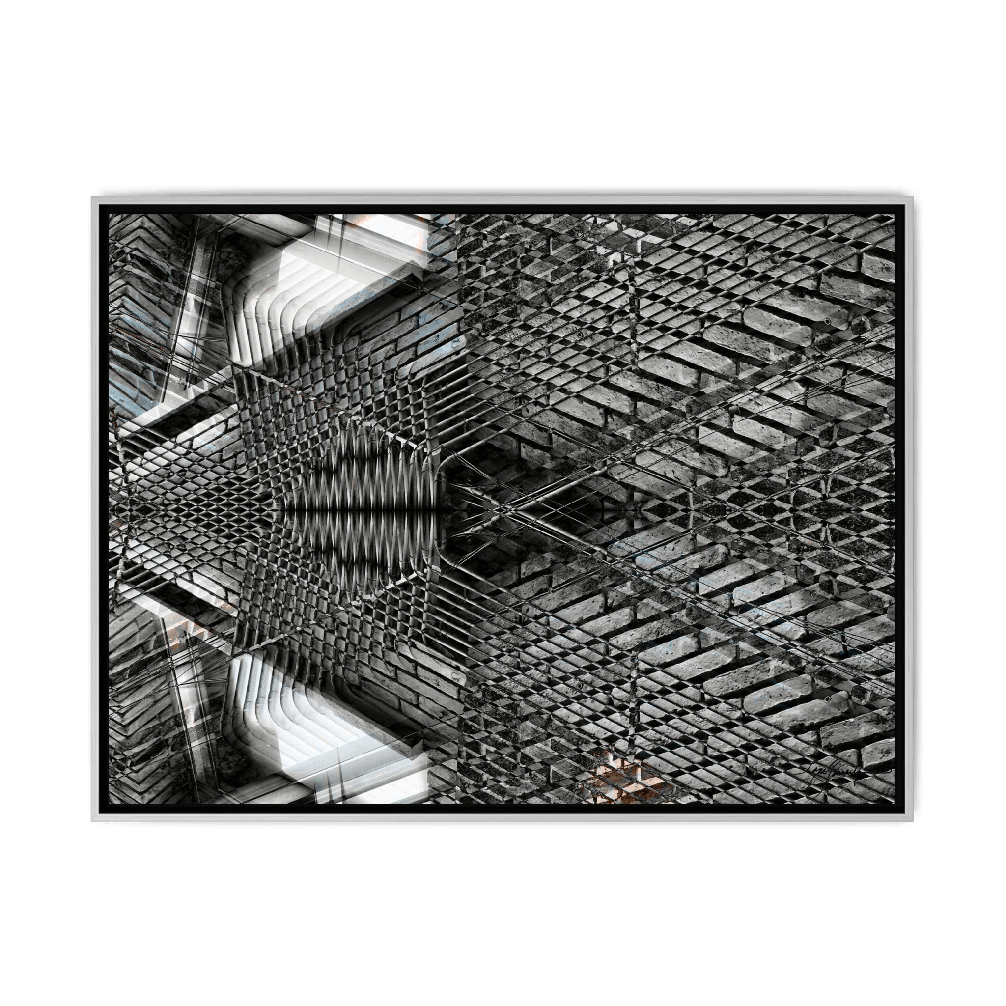 TBN013 - My Store