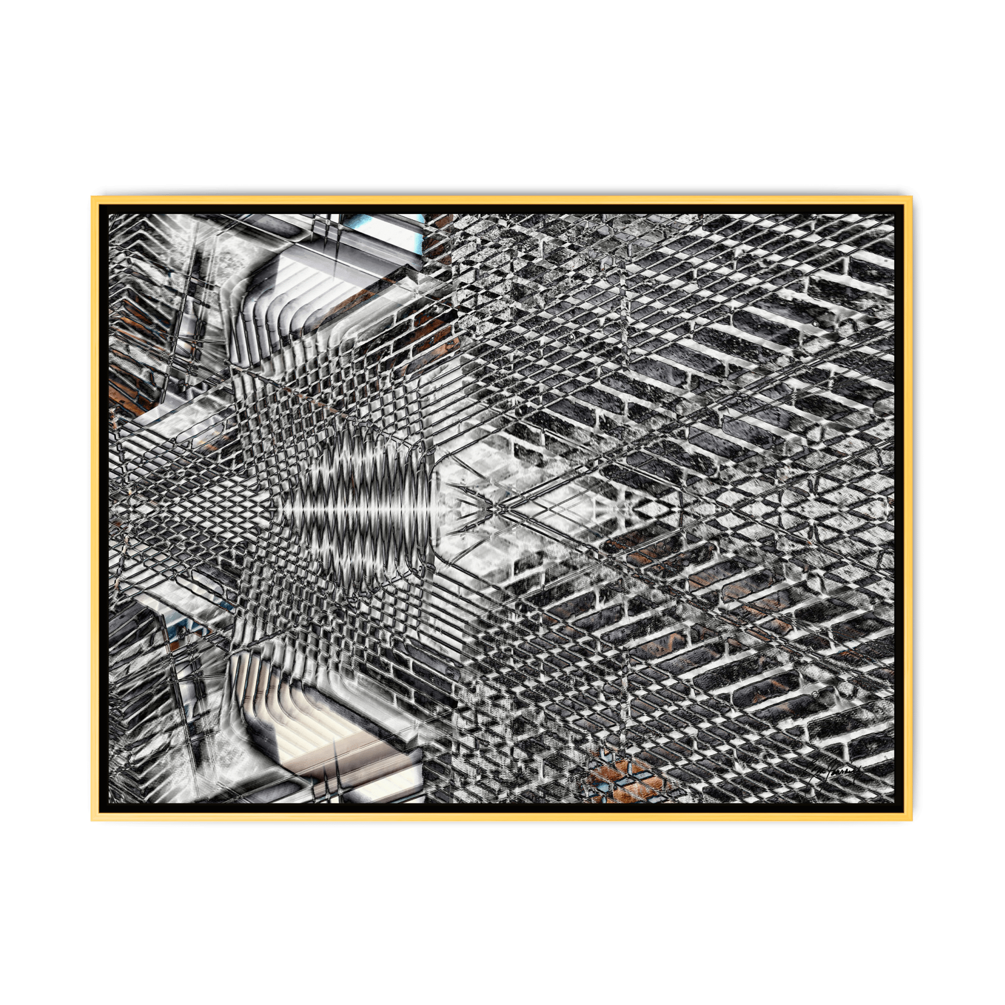 TBN013 - My Store