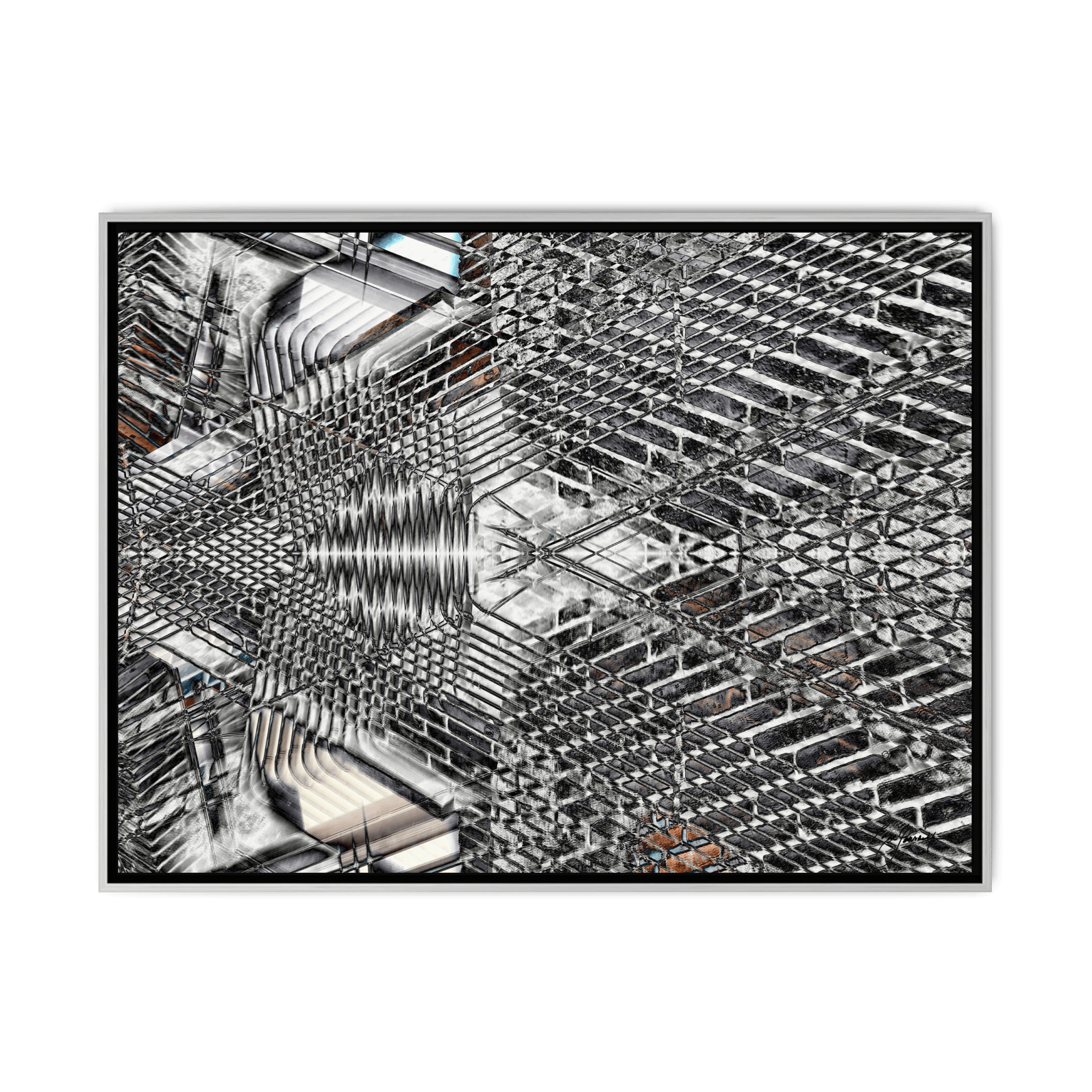 TBN013 - My Store