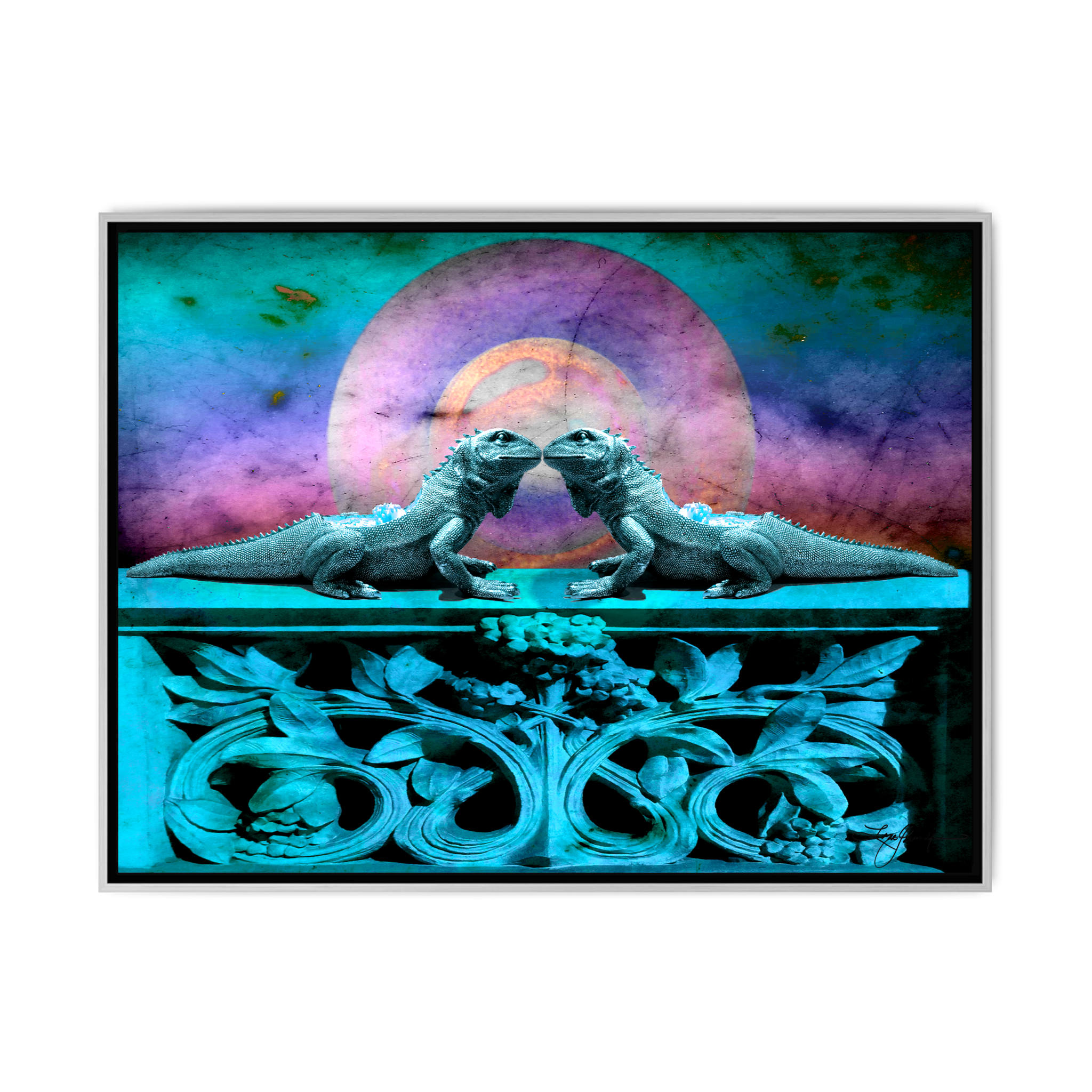 TBN014 - My Store