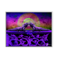 TBN014 - My Store