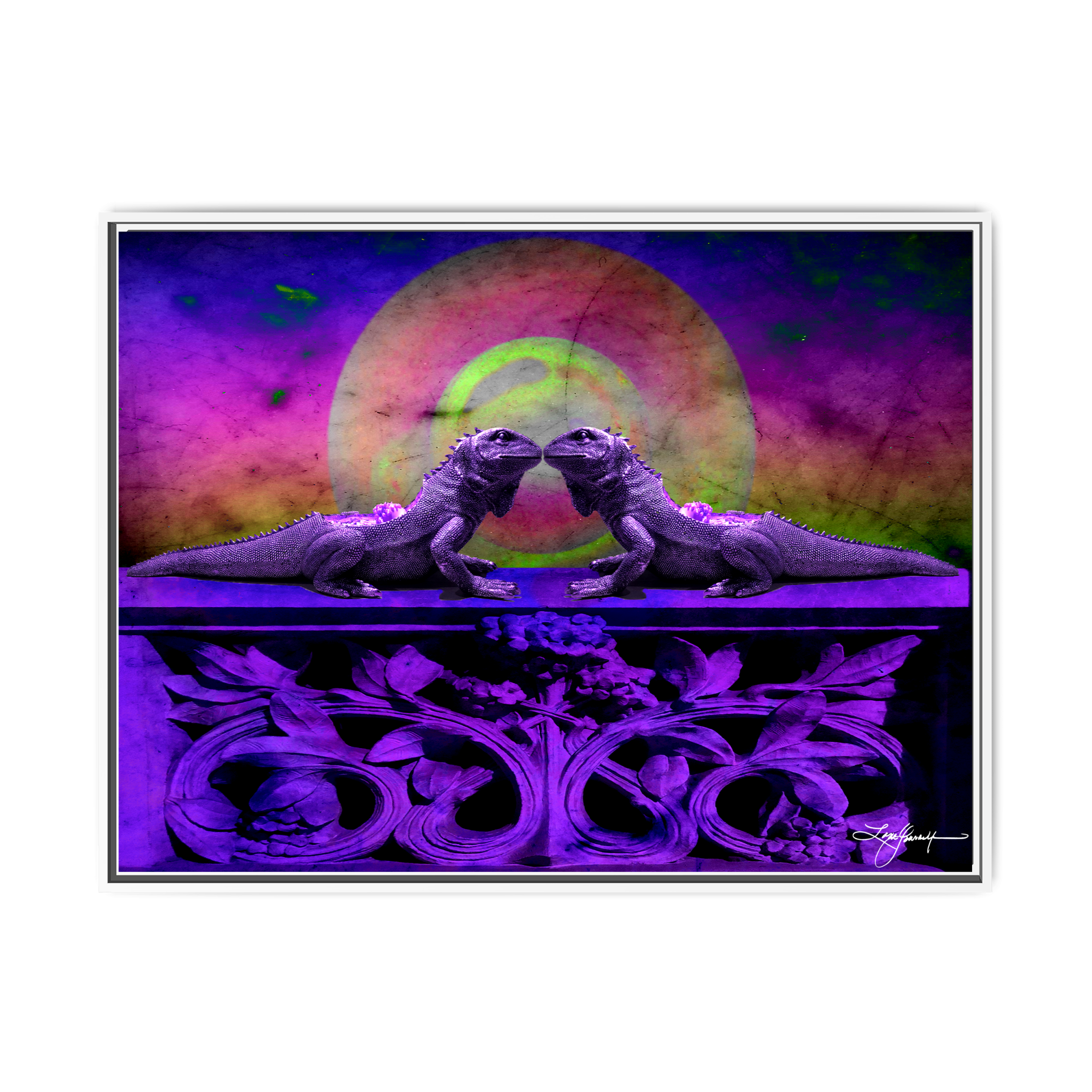 TBN014 - My Store
