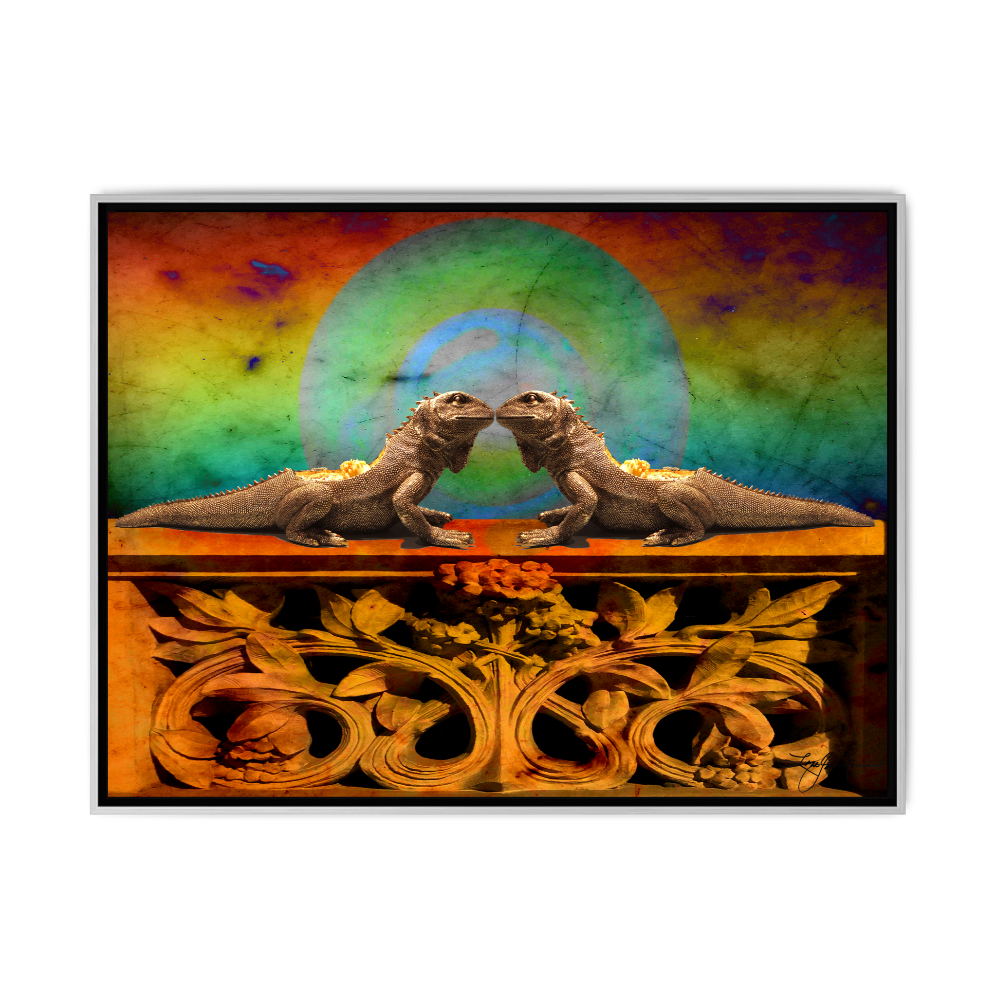 TBN014 - My Store