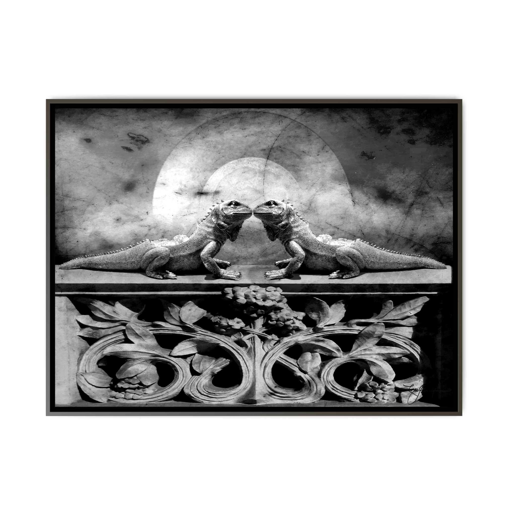 TBN014 - My Store