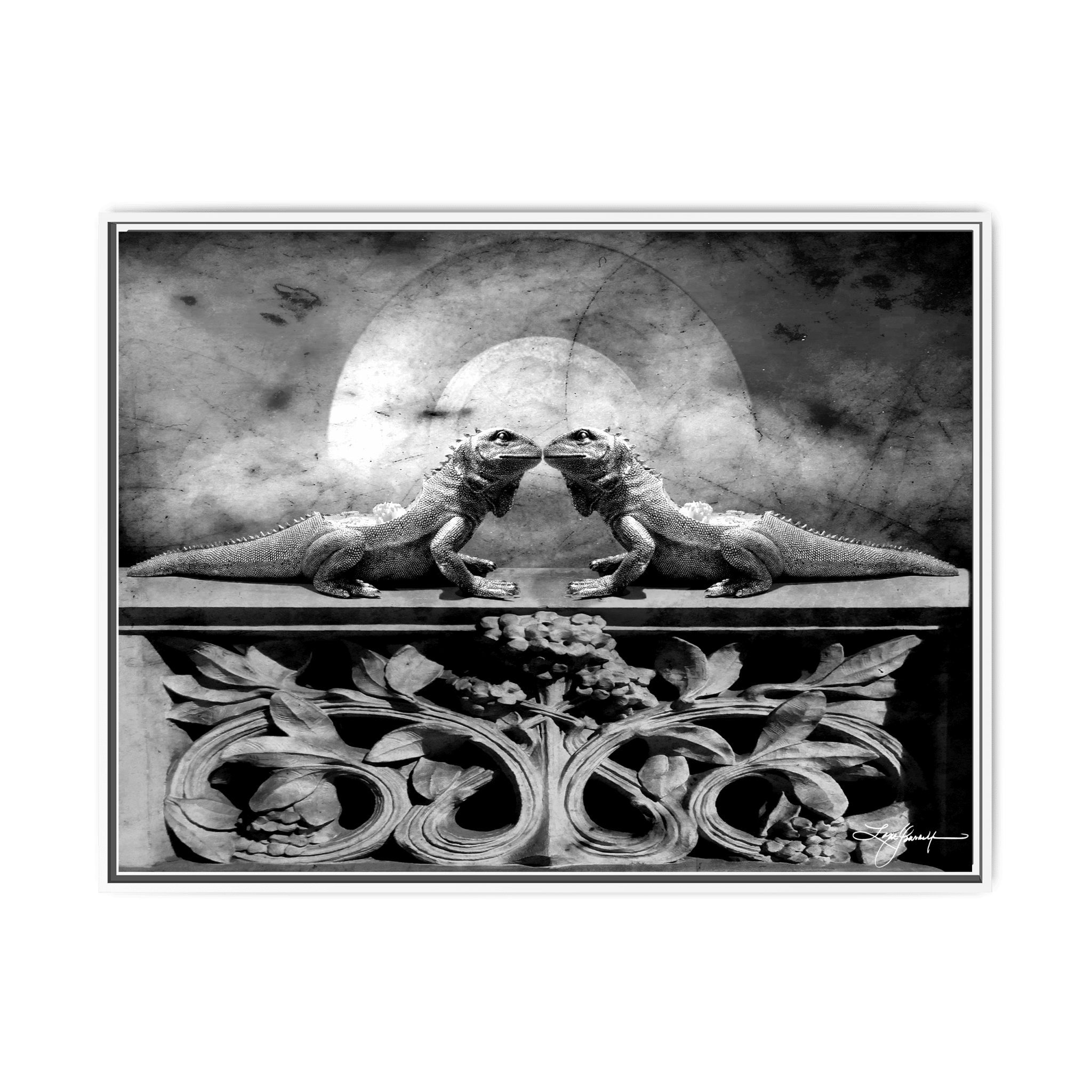 TBN014 - My Store