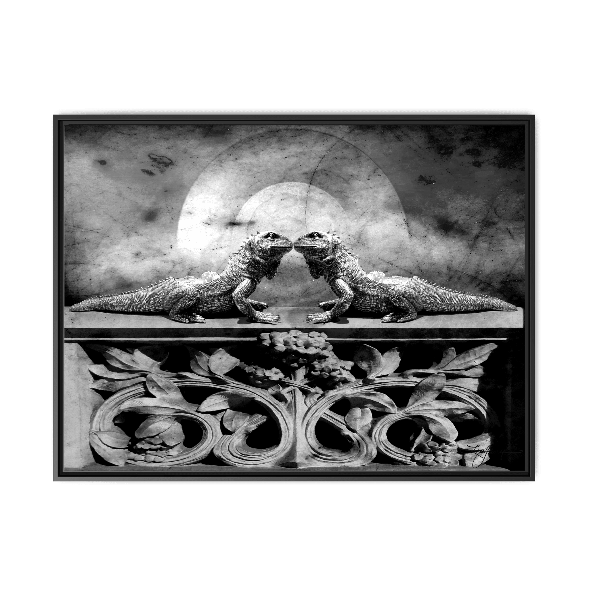 TBN014 - My Store