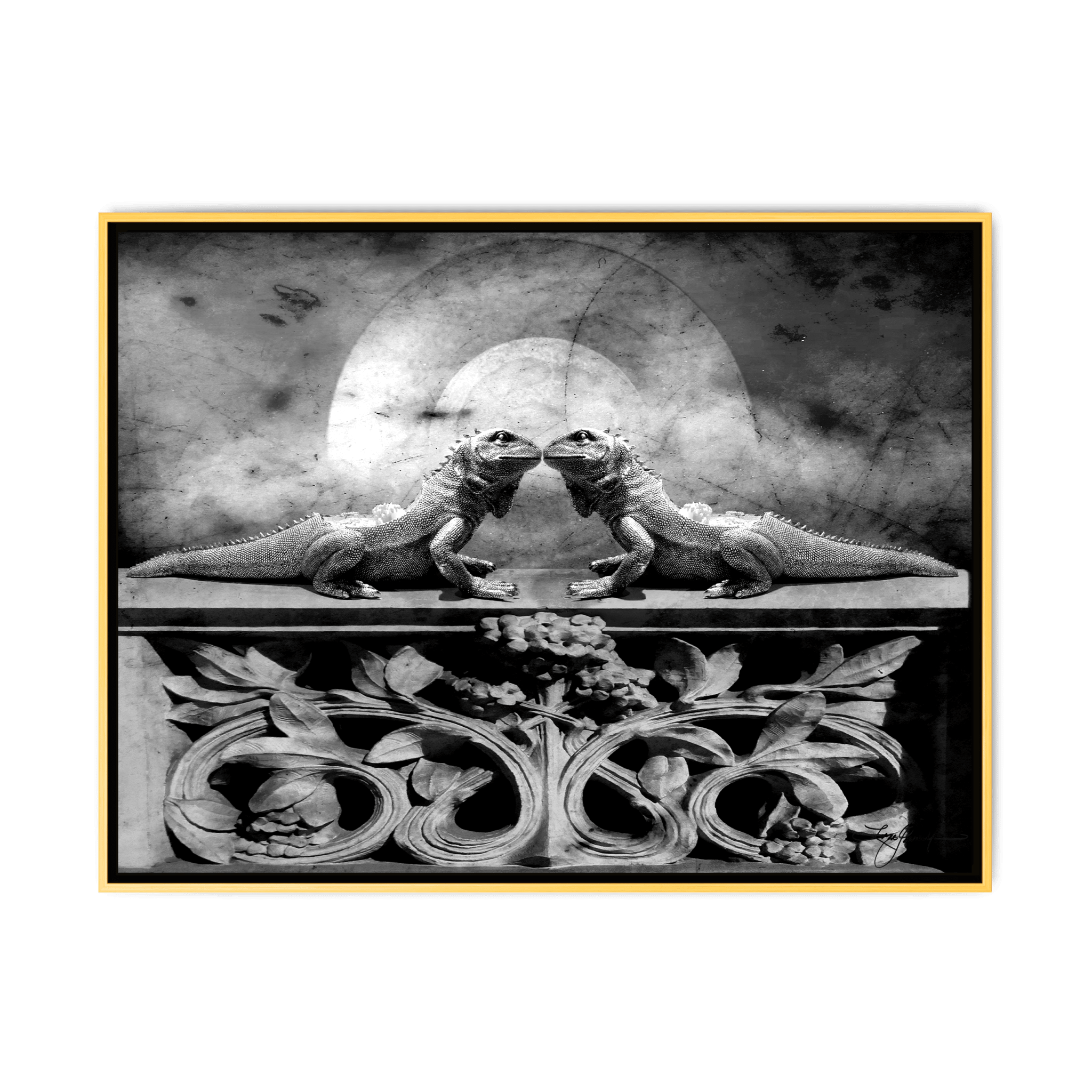 TBN014 - My Store