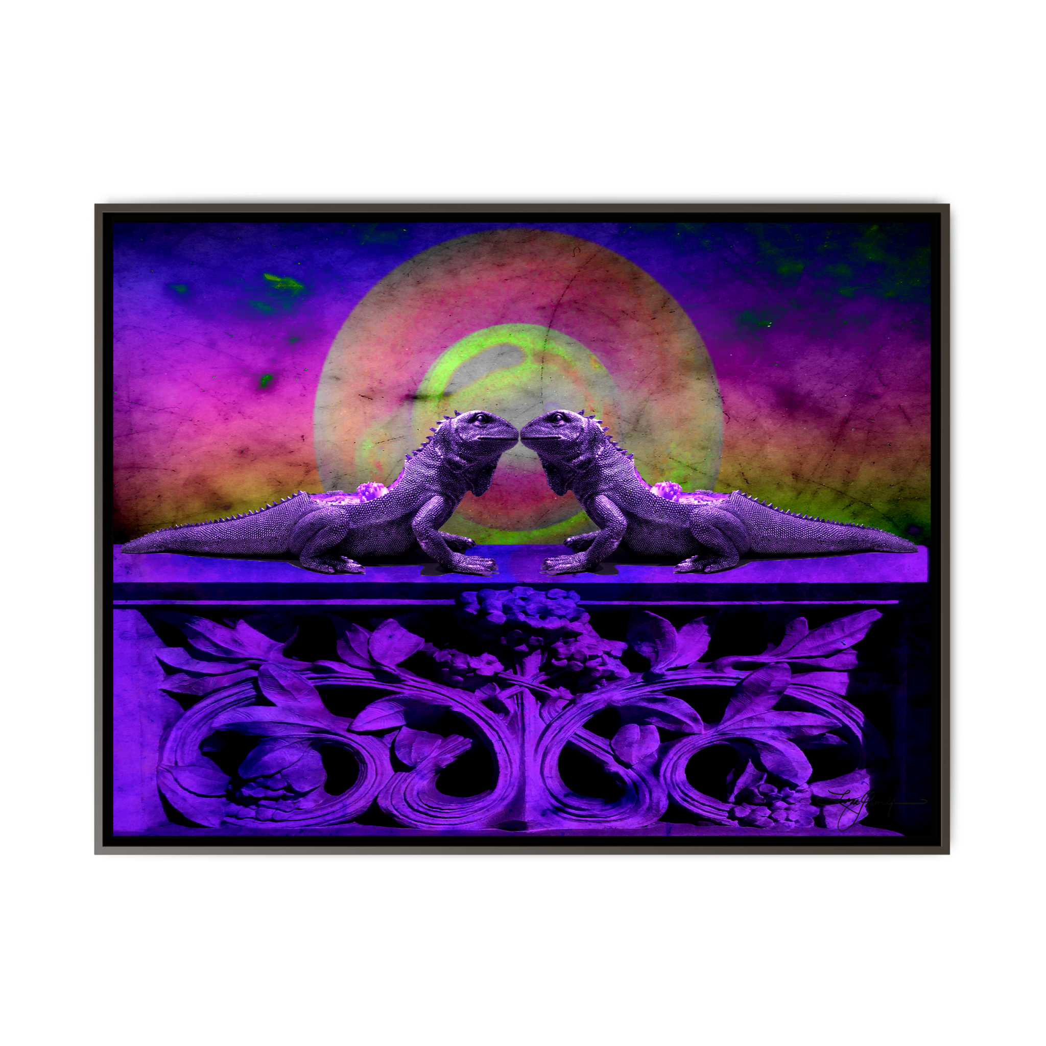 TBN014 - My Store