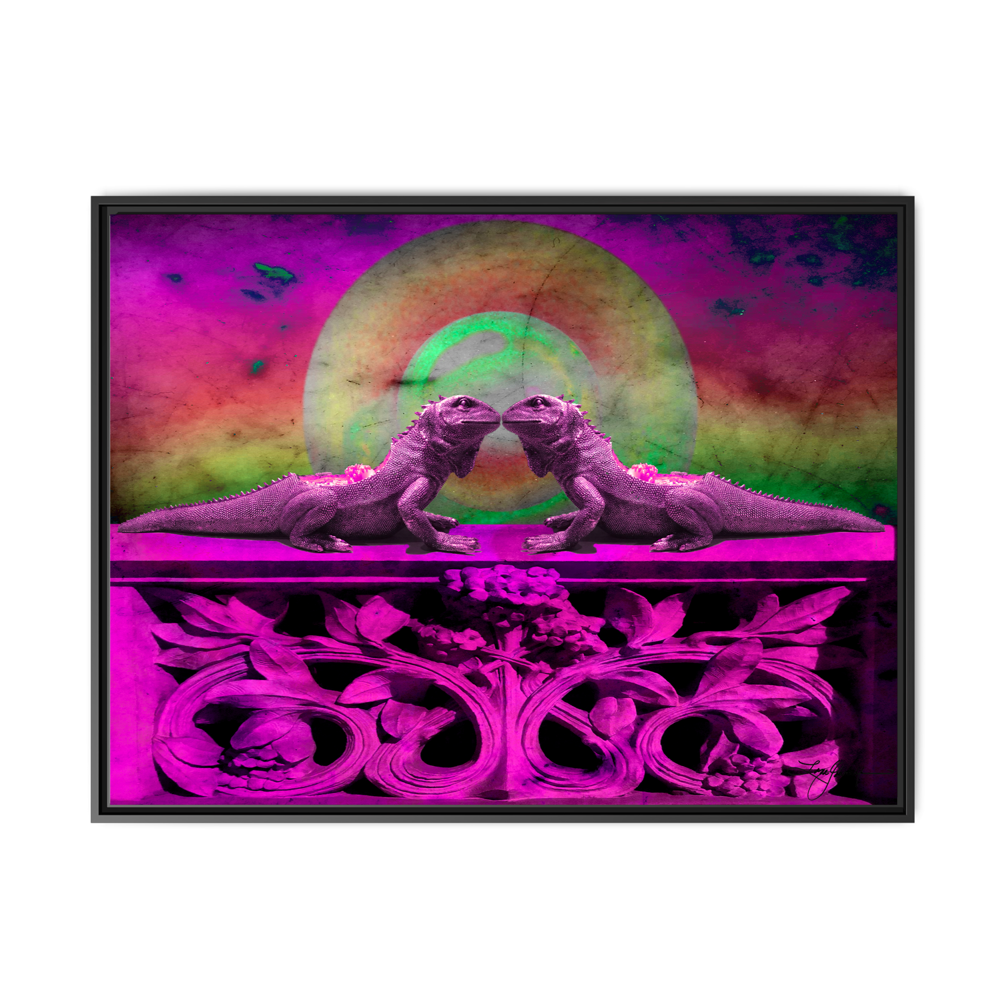 TBN014 - My Store