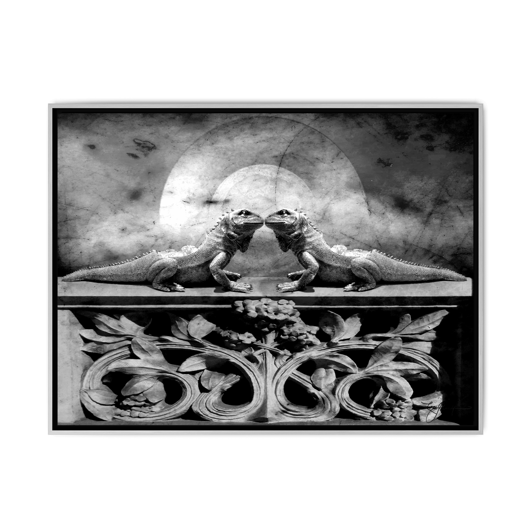 TBN014 - My Store