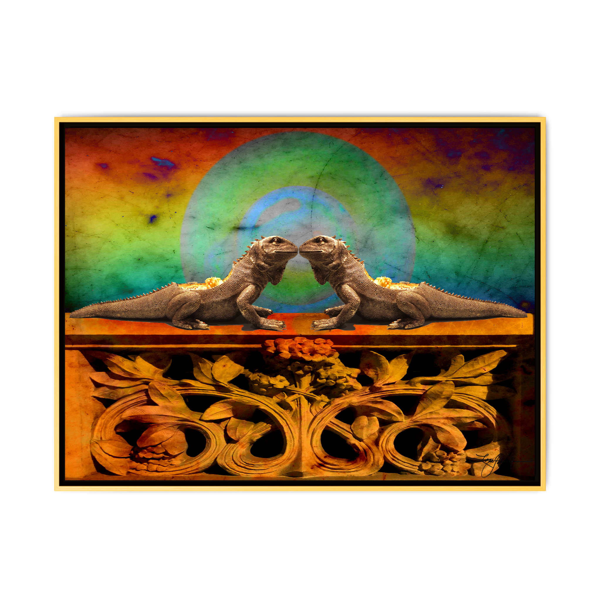 TBN014 - My Store
