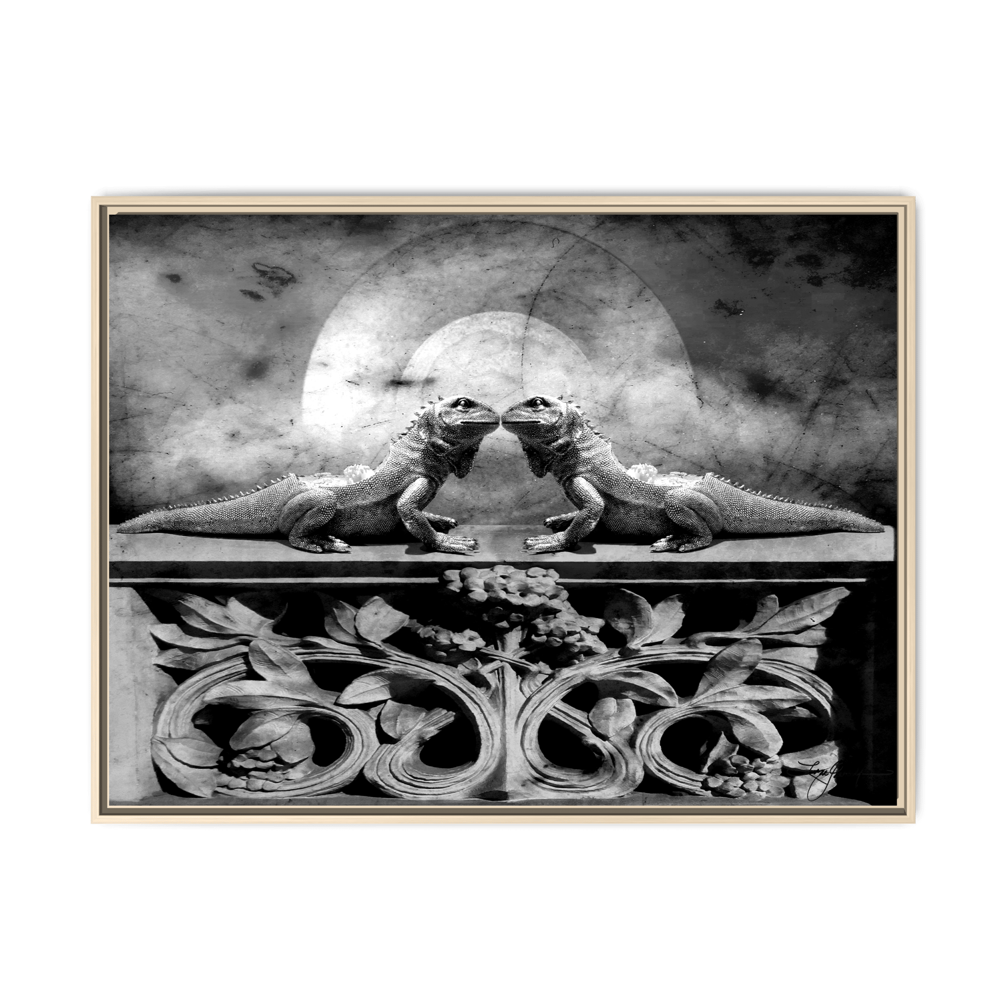 TBN014 - My Store