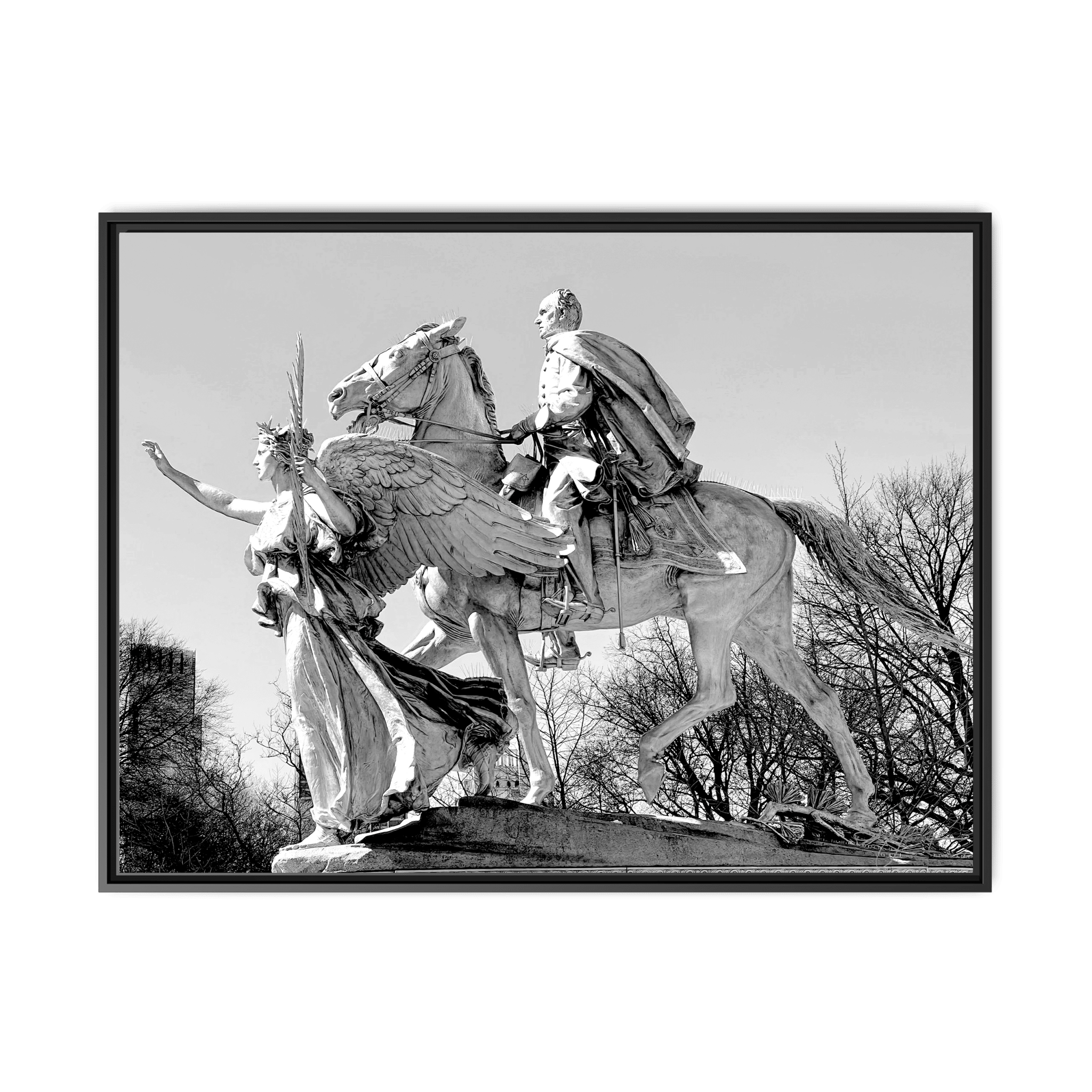 TBN015 - My Store