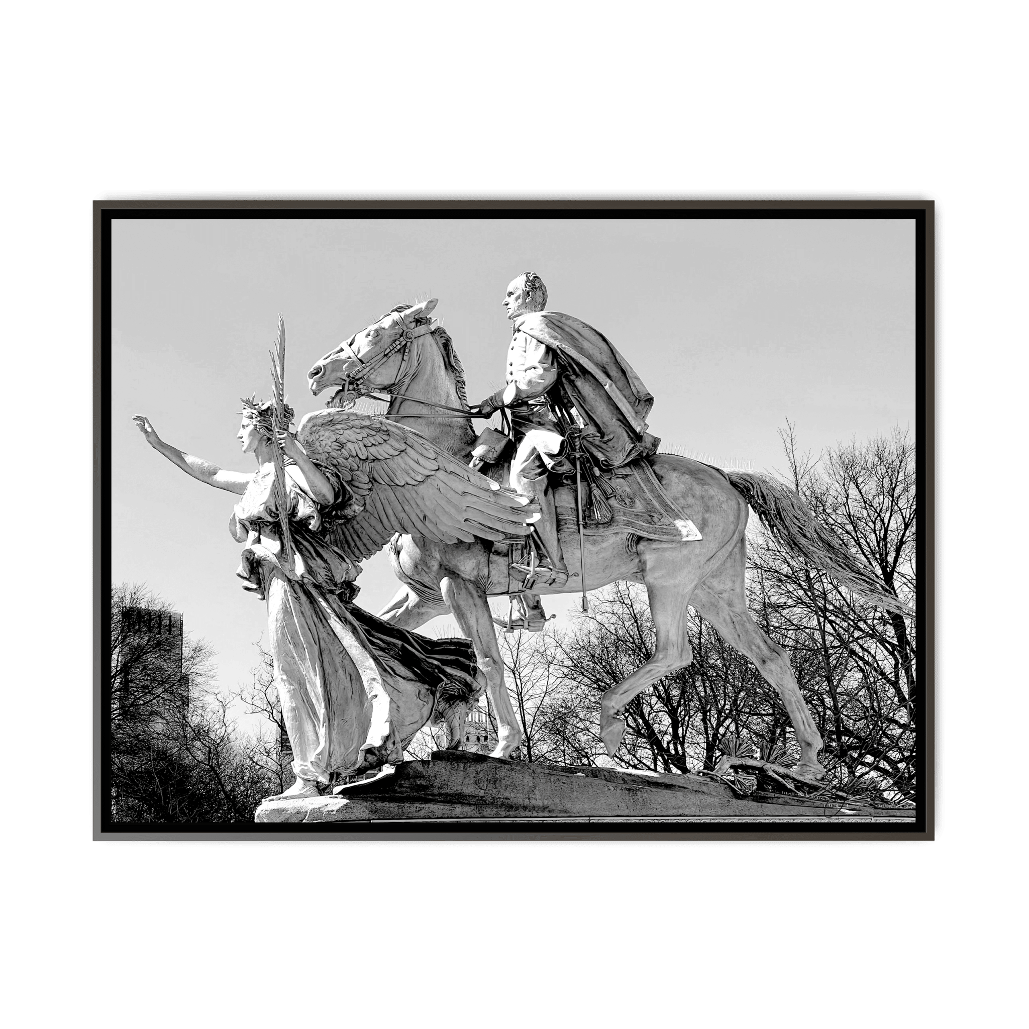 TBN015 - My Store