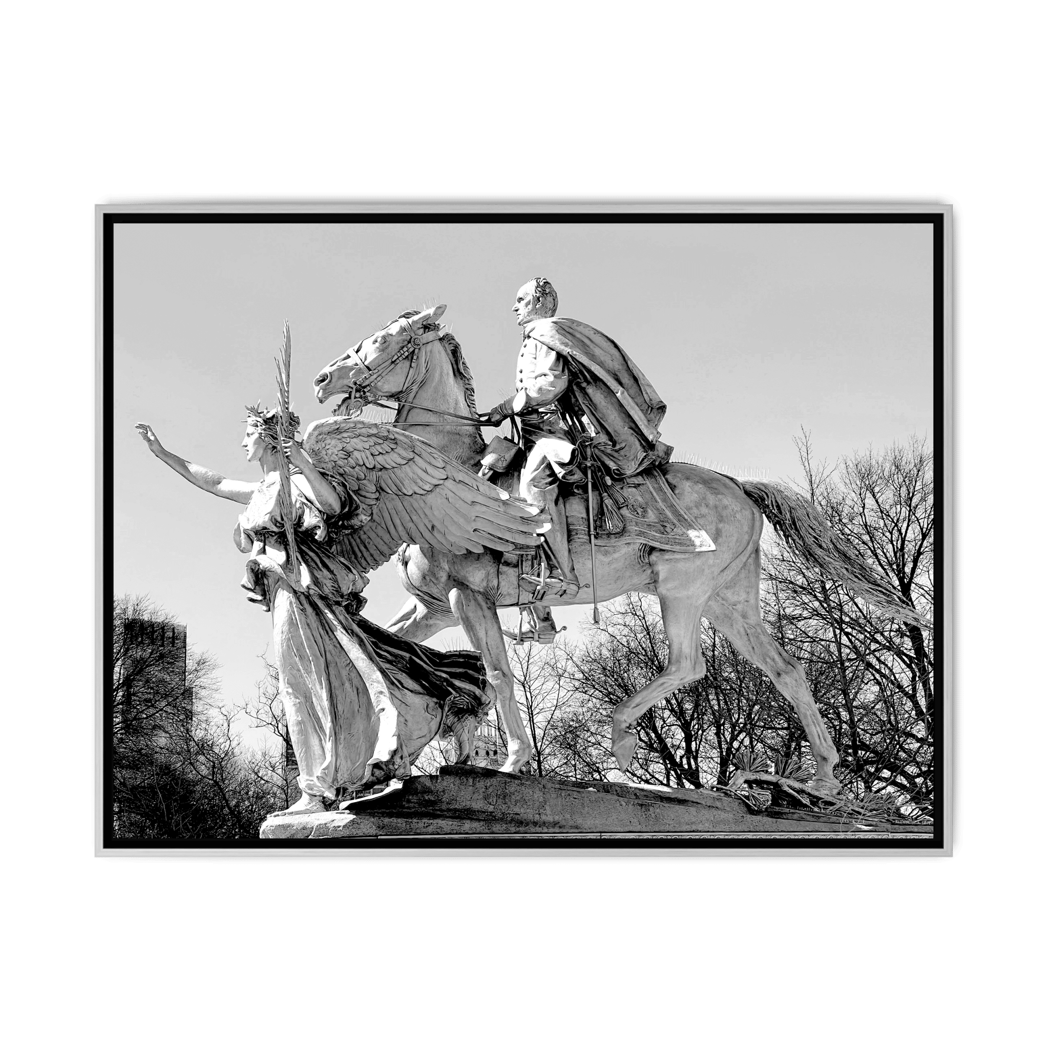 TBN015 - My Store