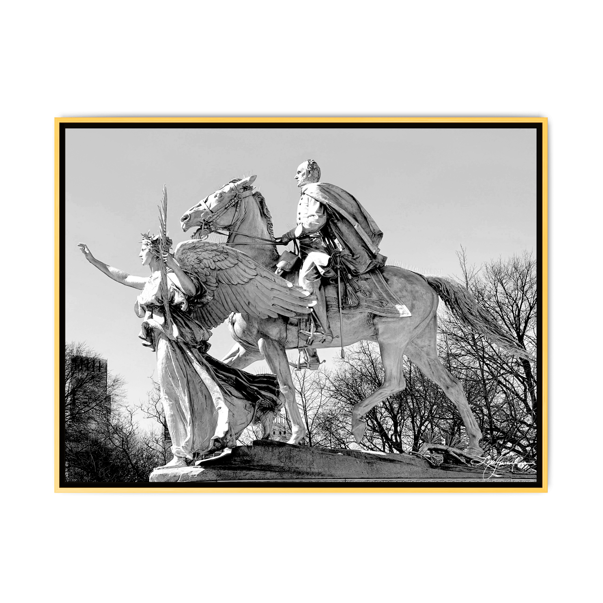 TBN015 - My Store