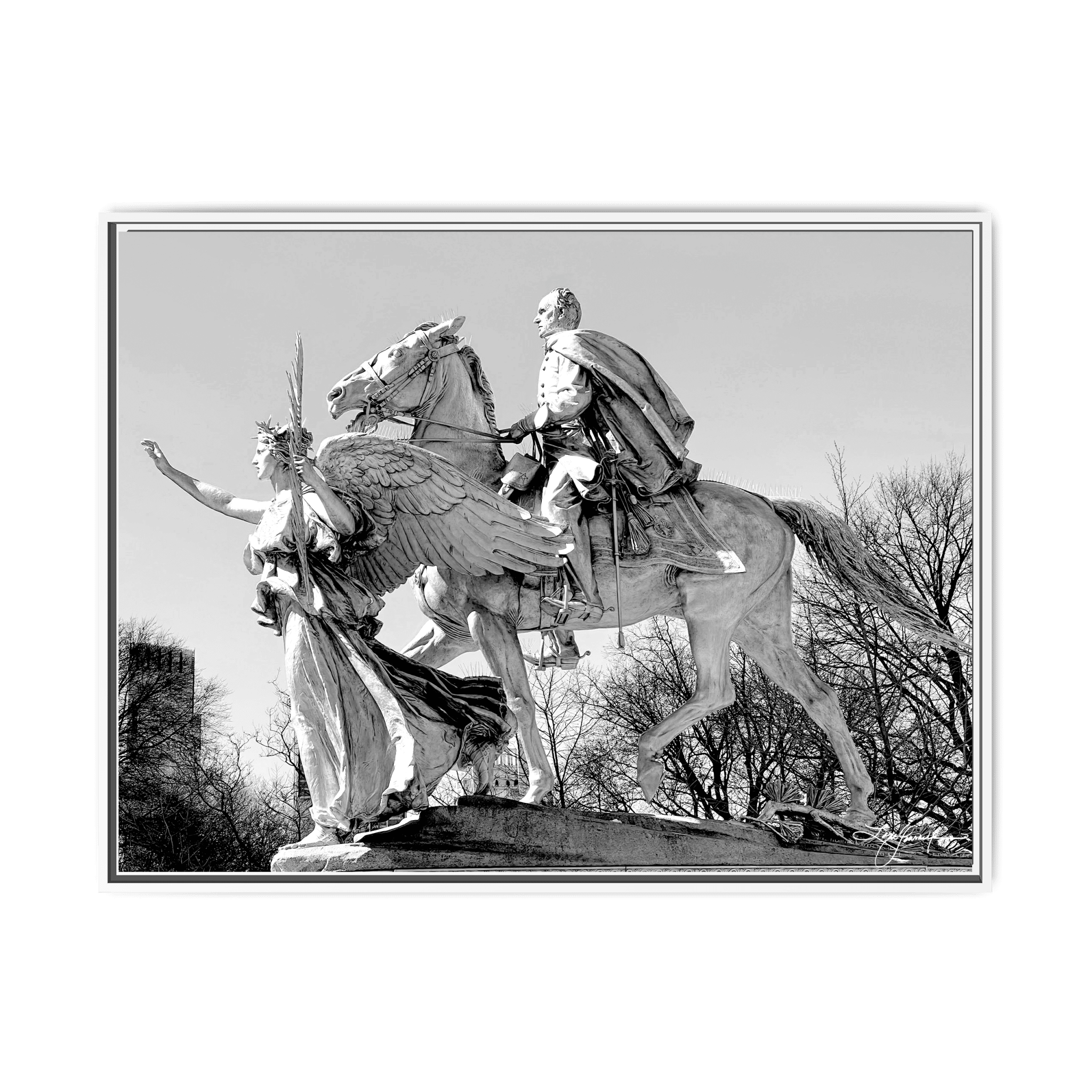 TBN015 - My Store