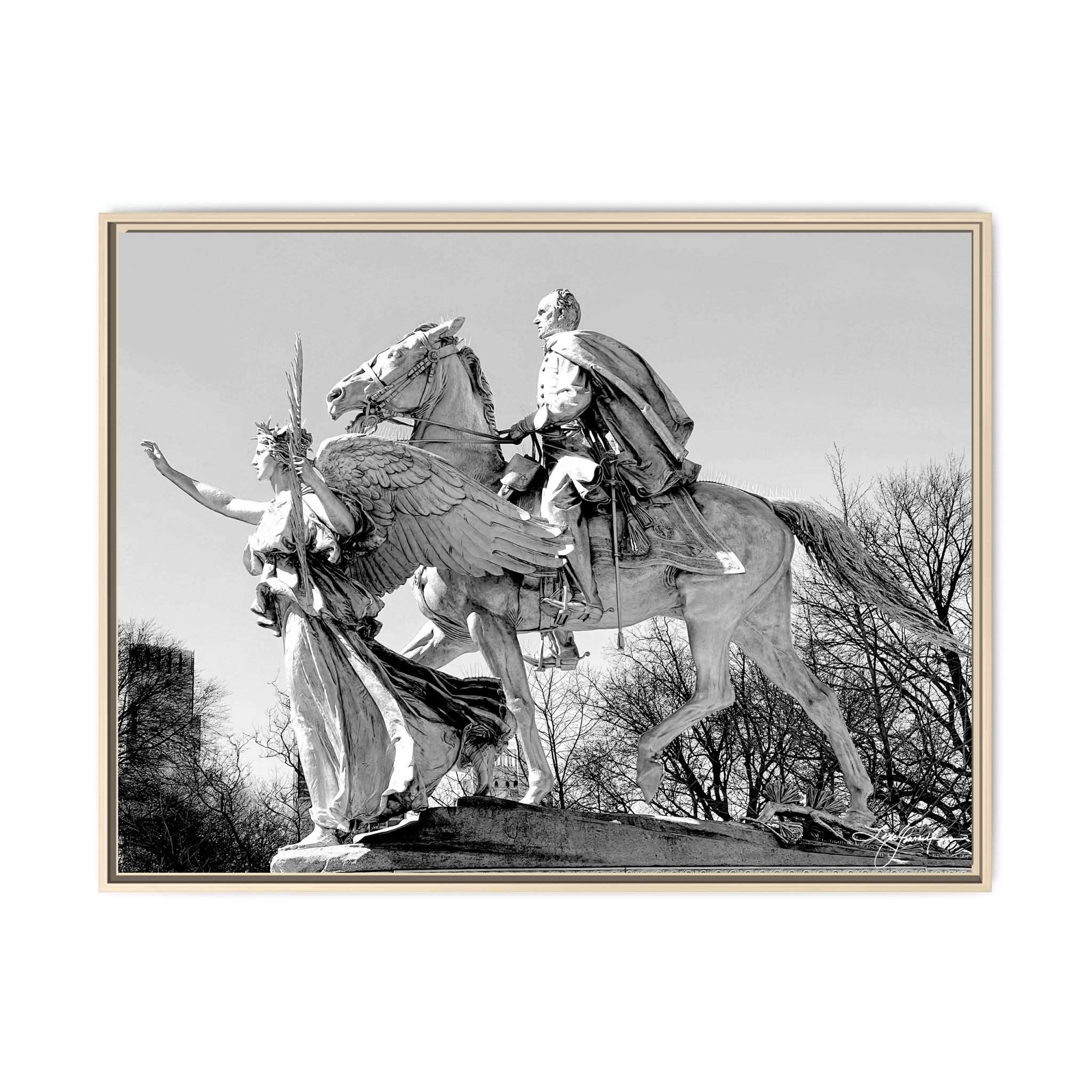 TBN015 - My Store