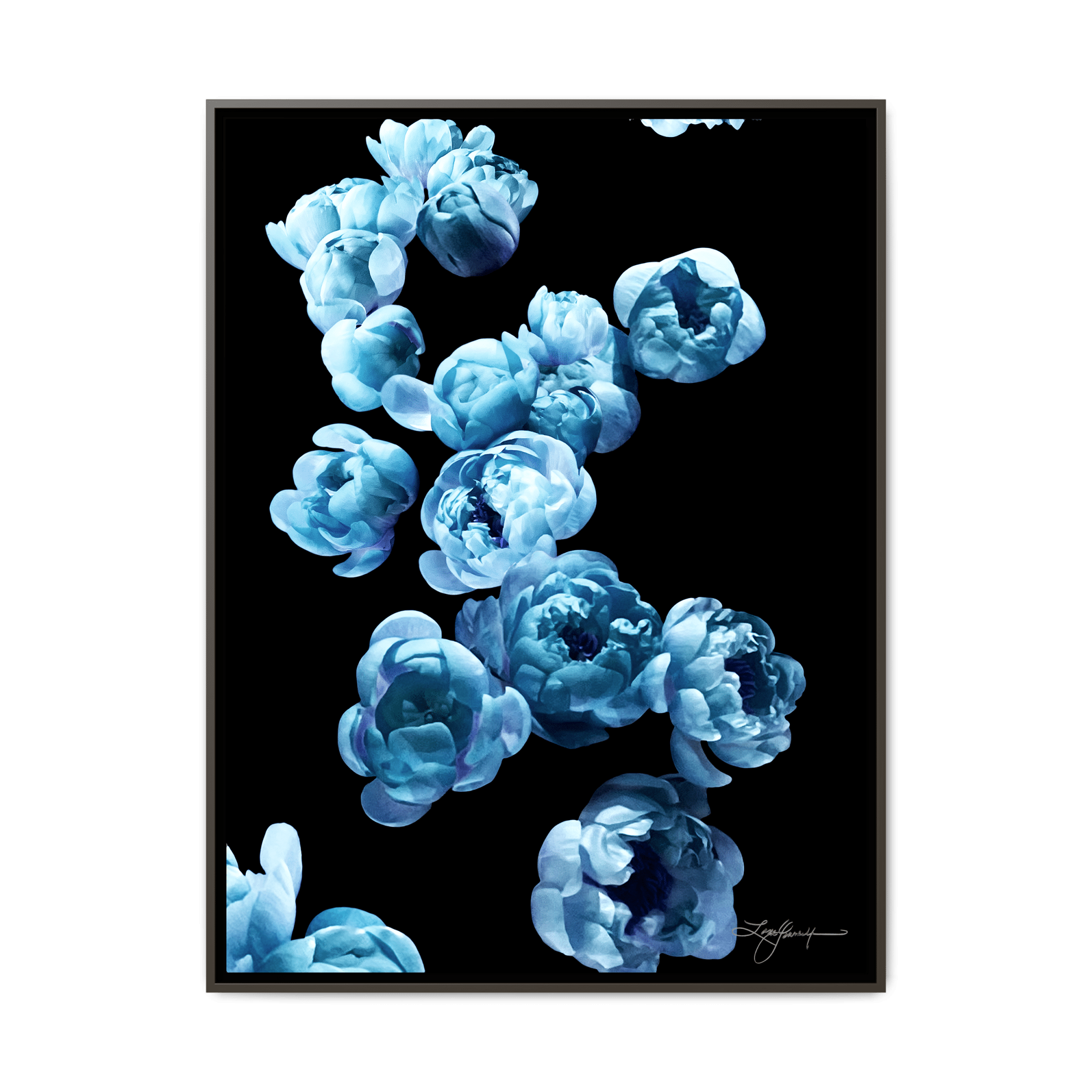 TBNA - My Store