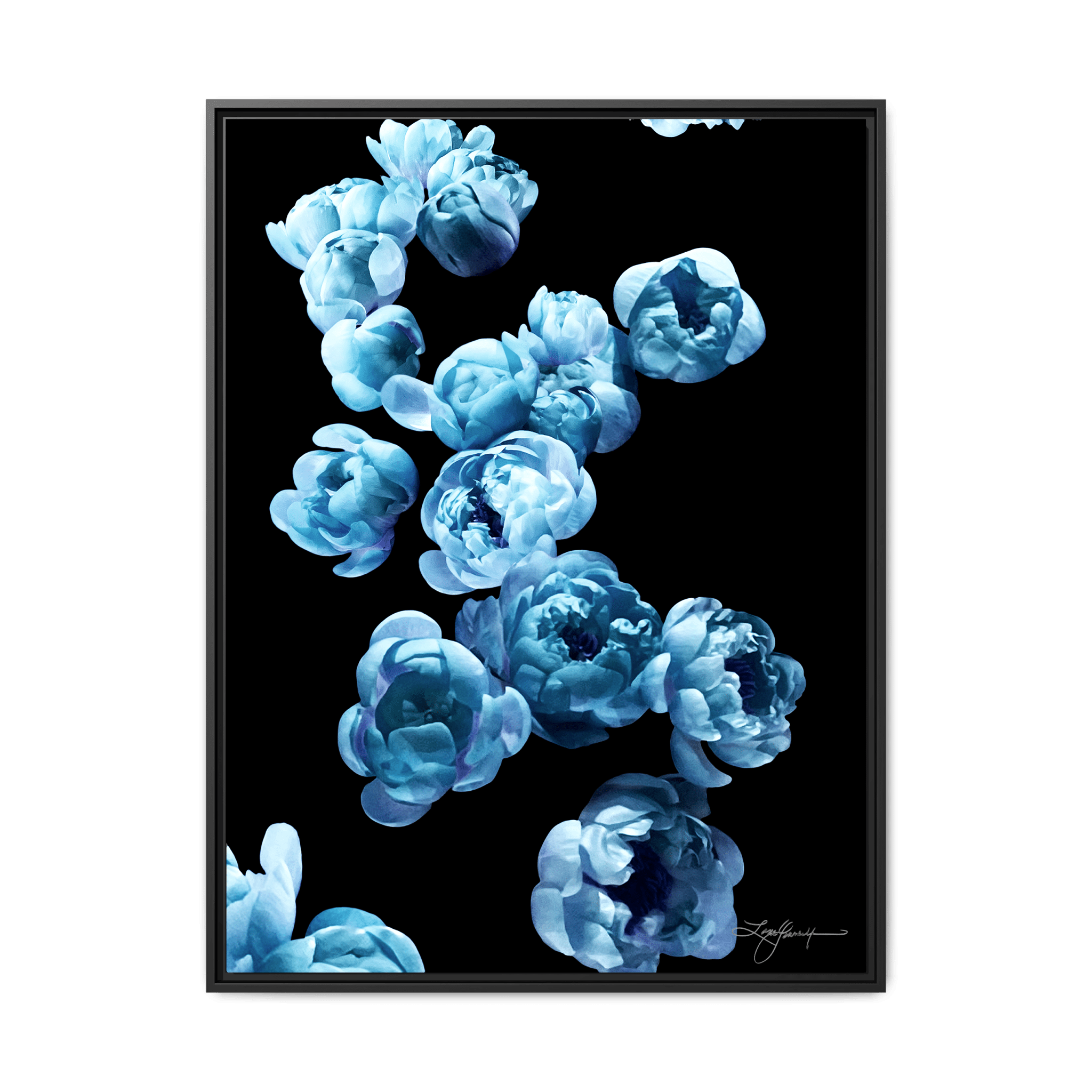 TBNA - My Store