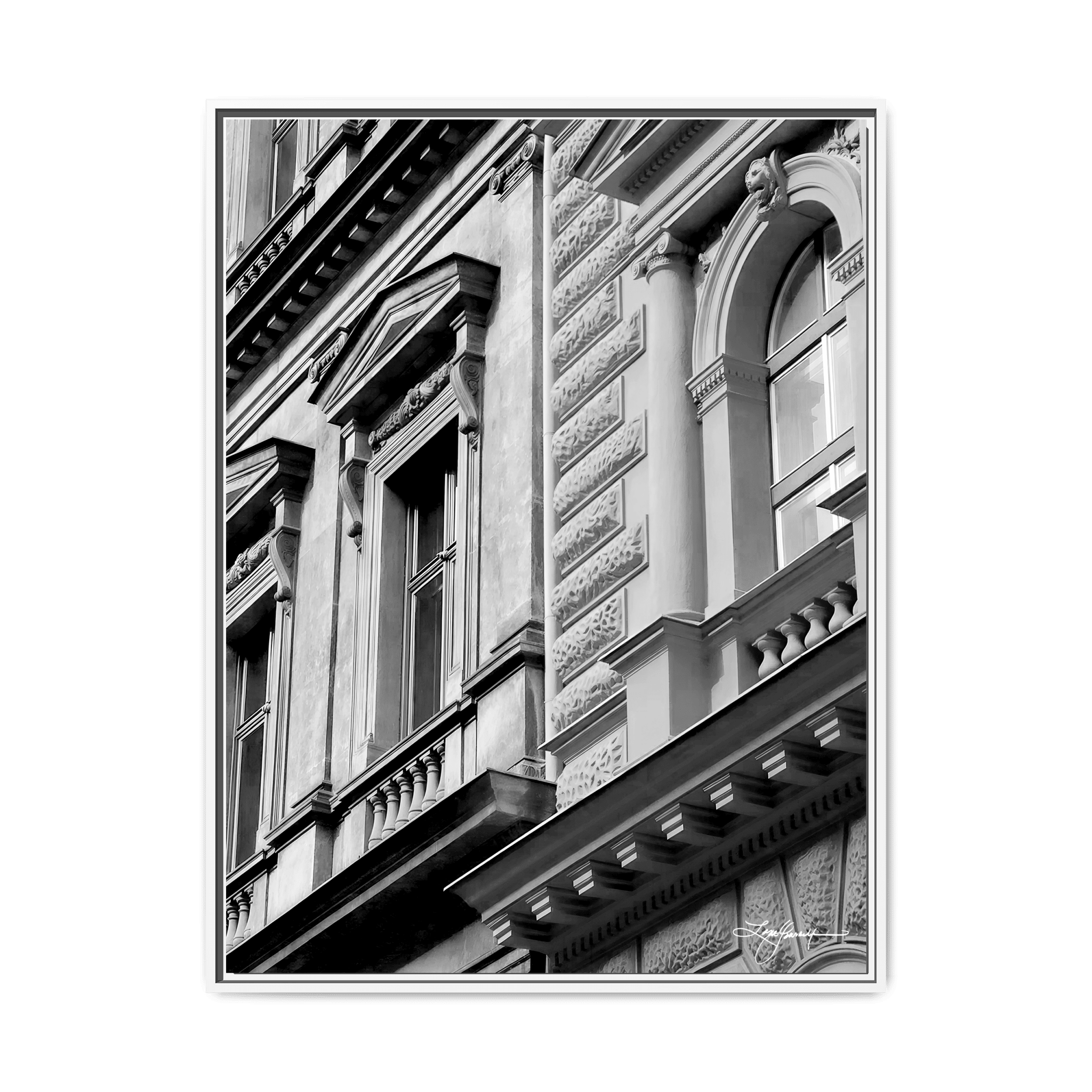 TBND - My Store