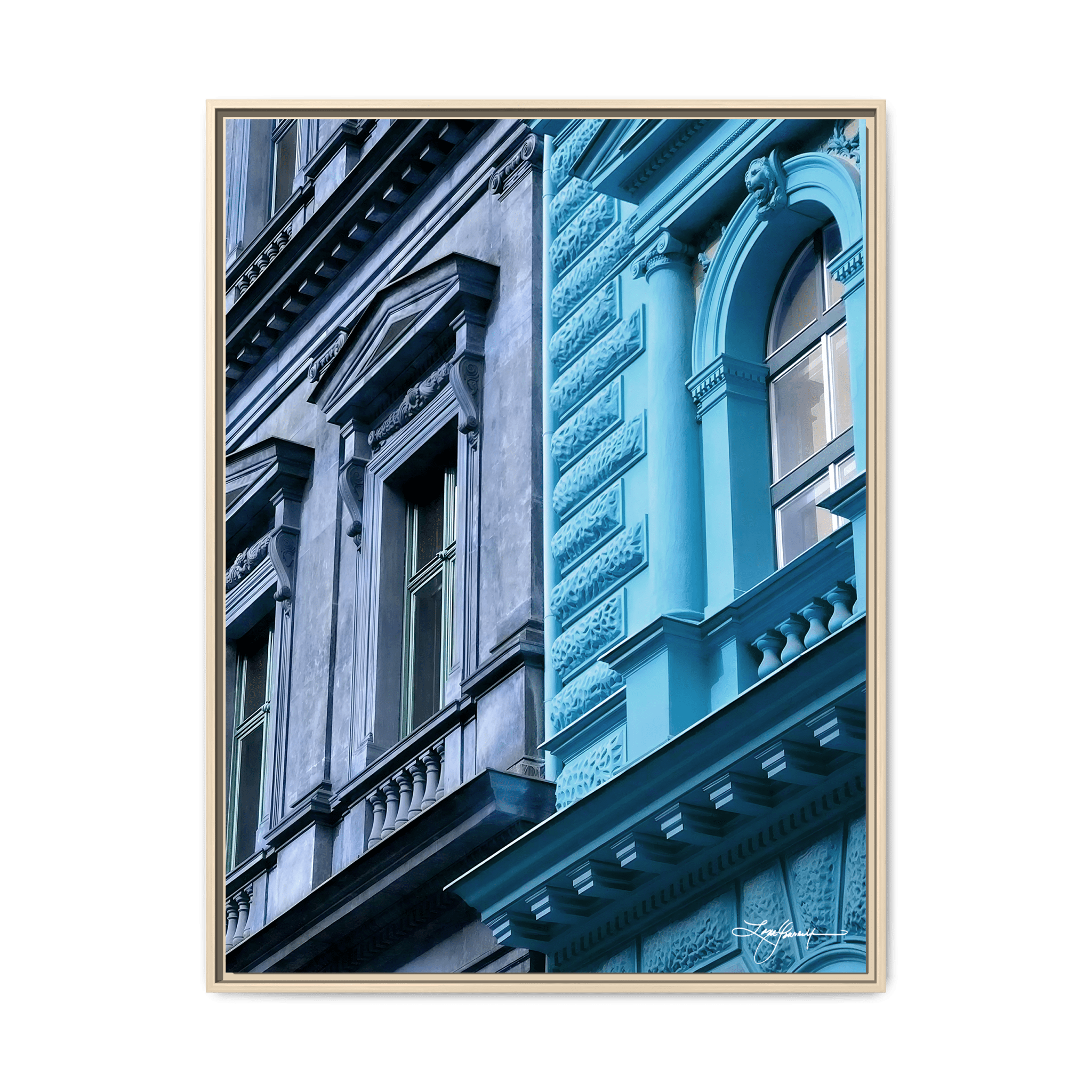 TBND - My Store