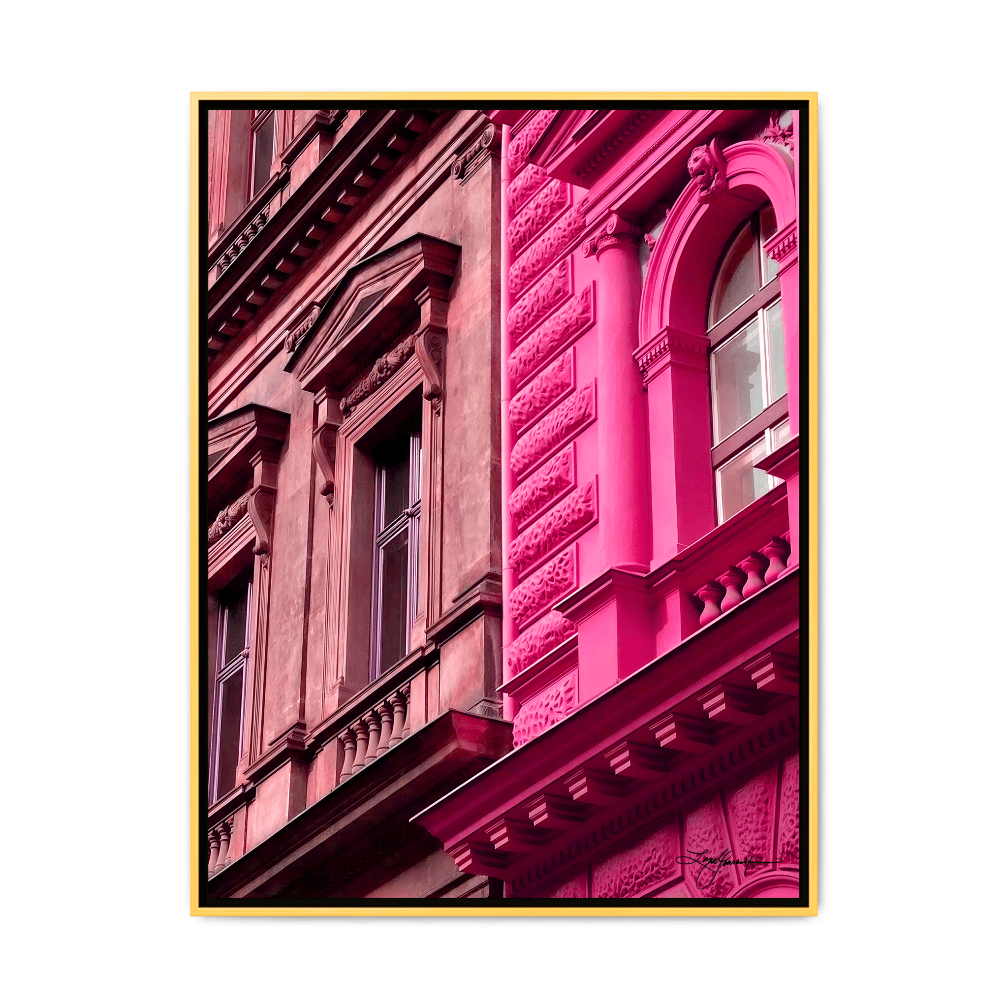 TBND - My Store